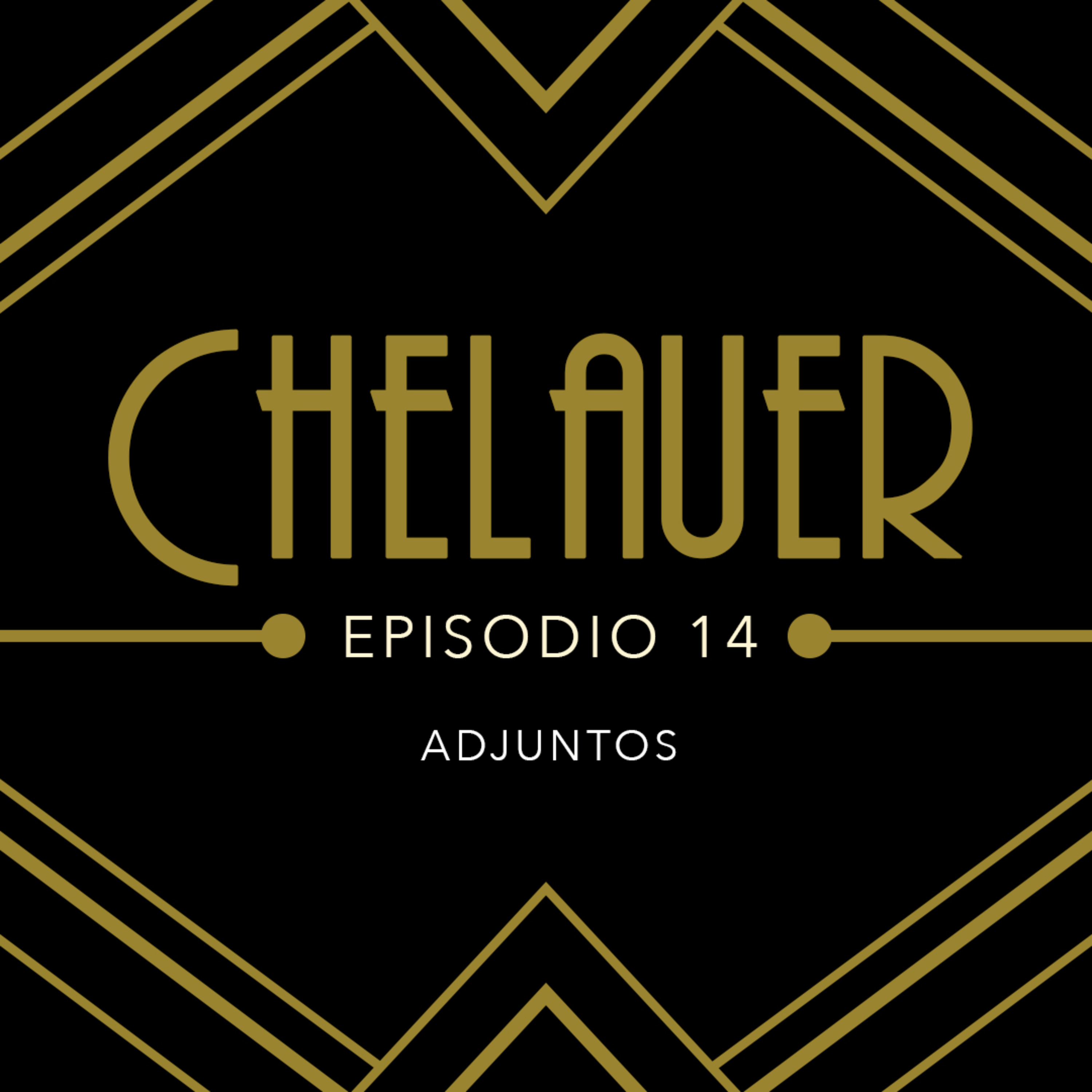 Chelauer