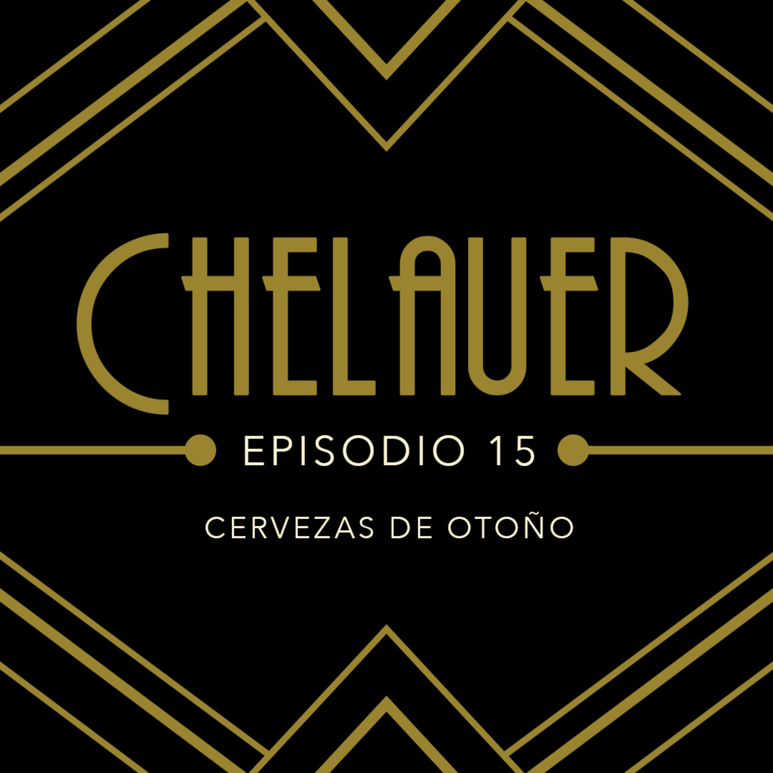 Chelauer