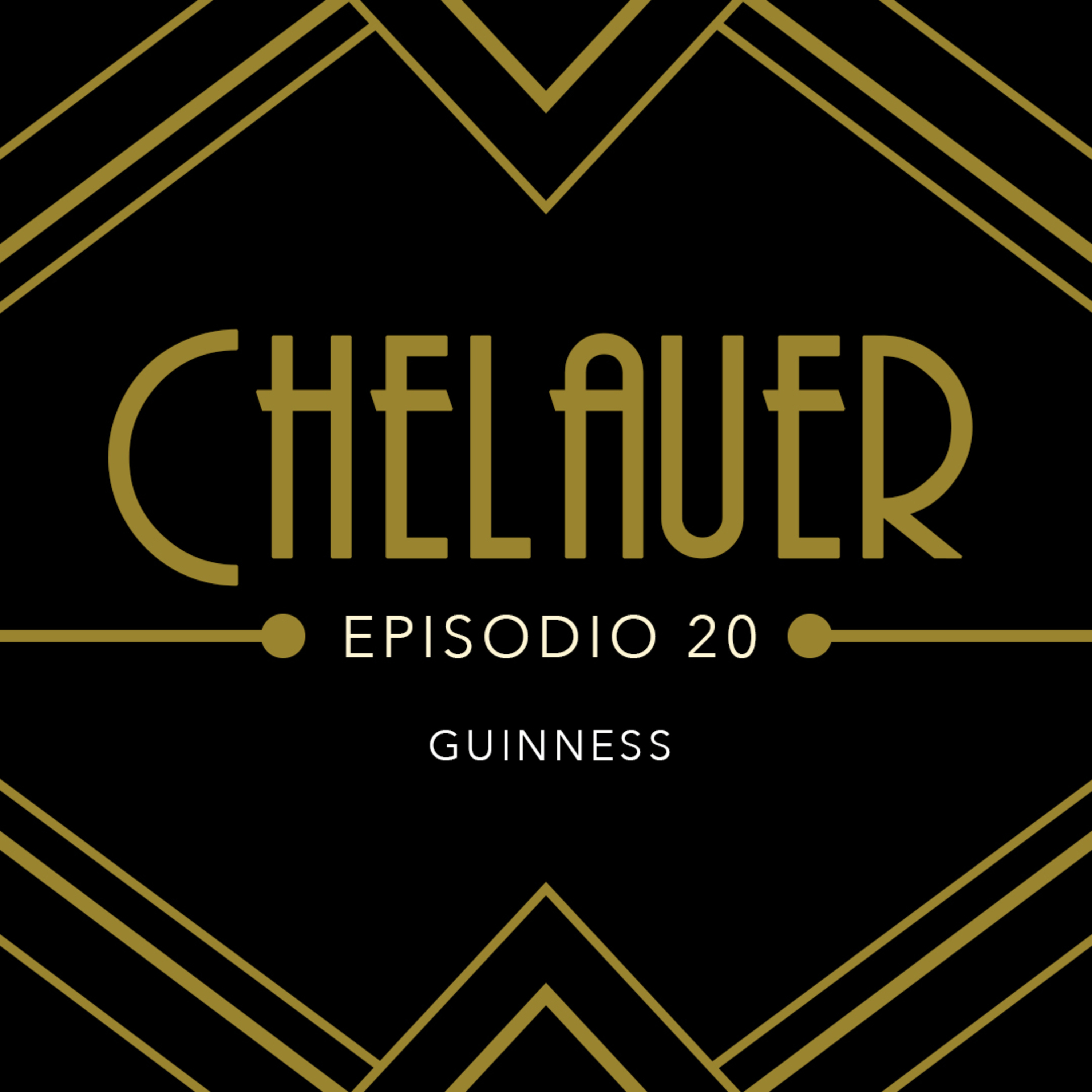 Chelauer
