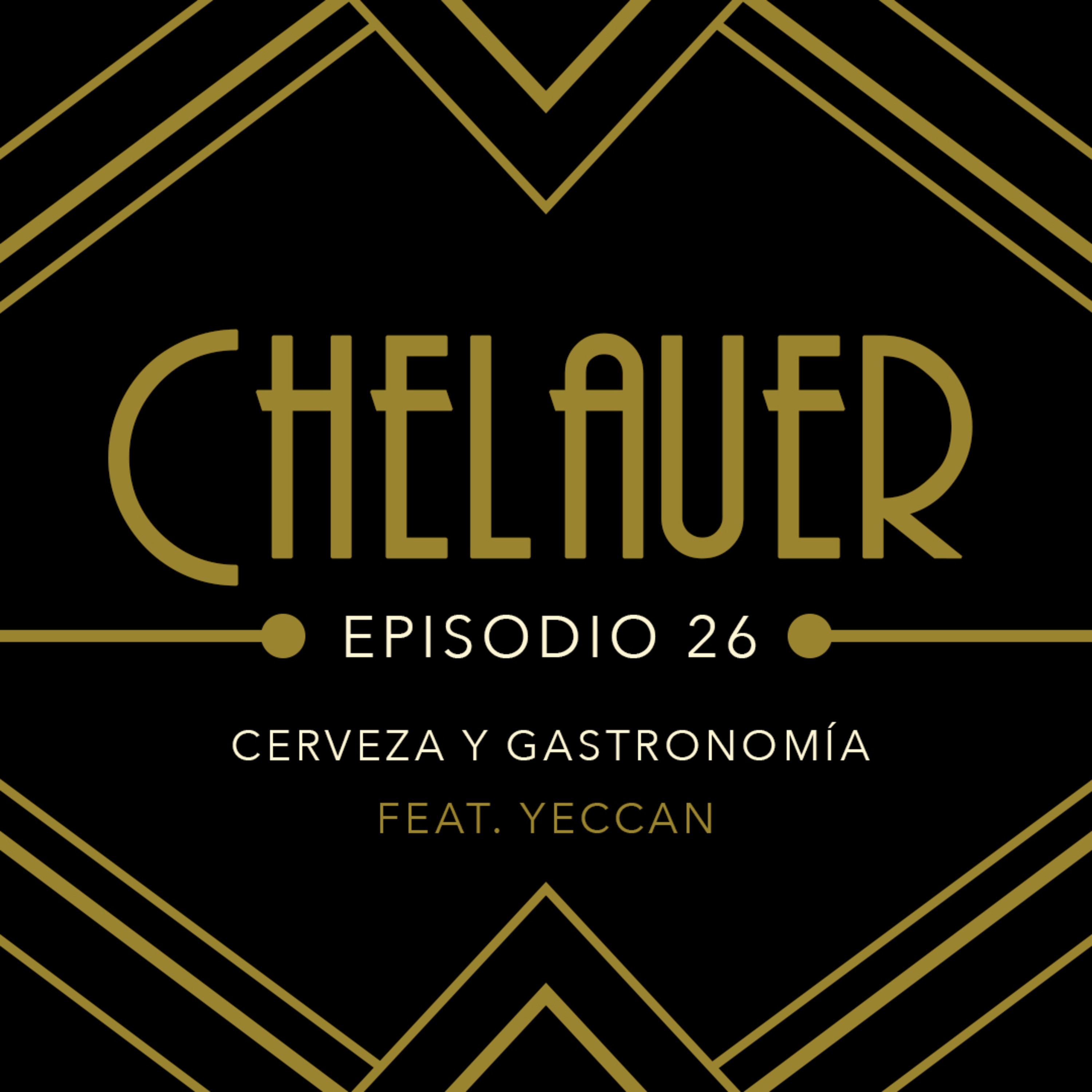 Chelauer