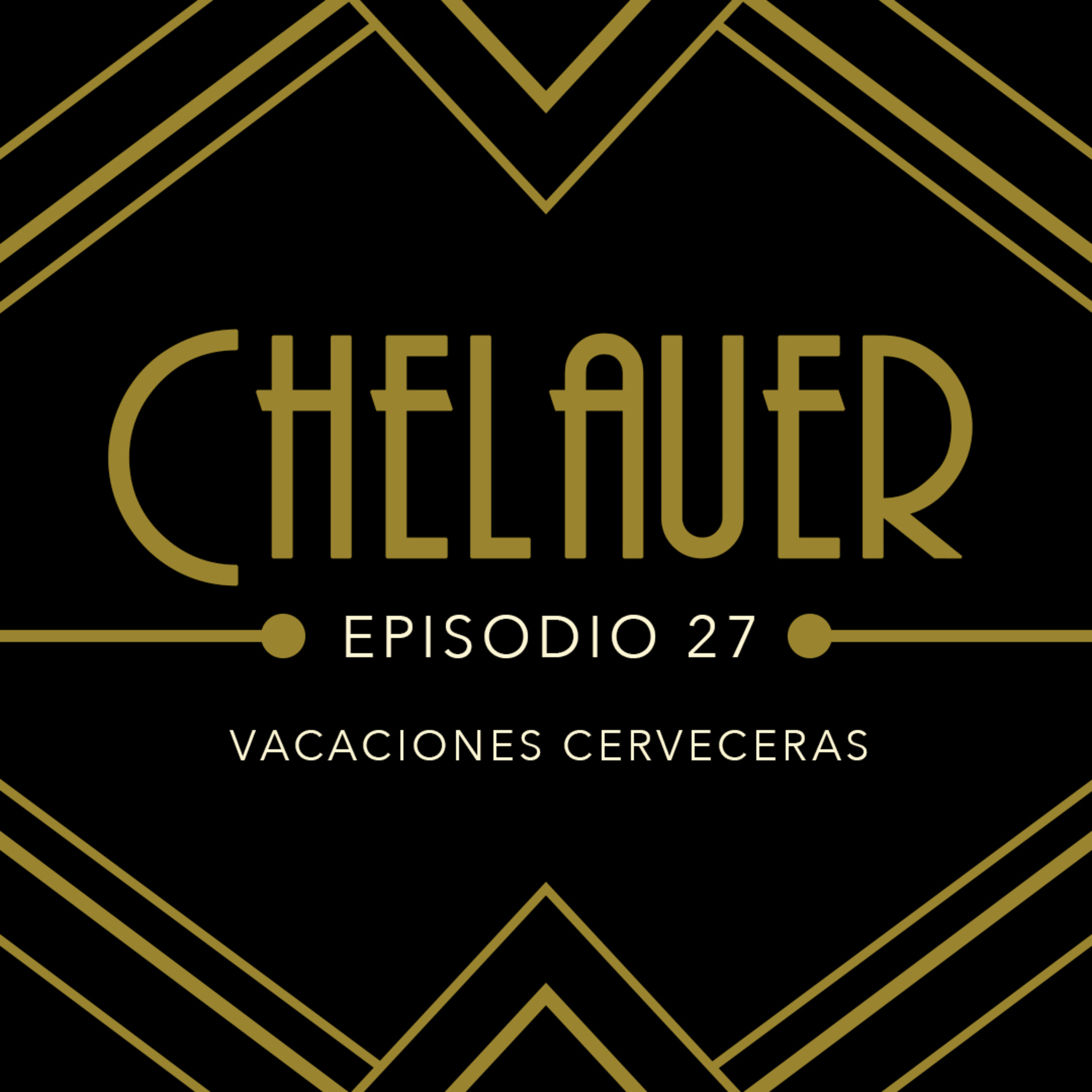 Chelauer