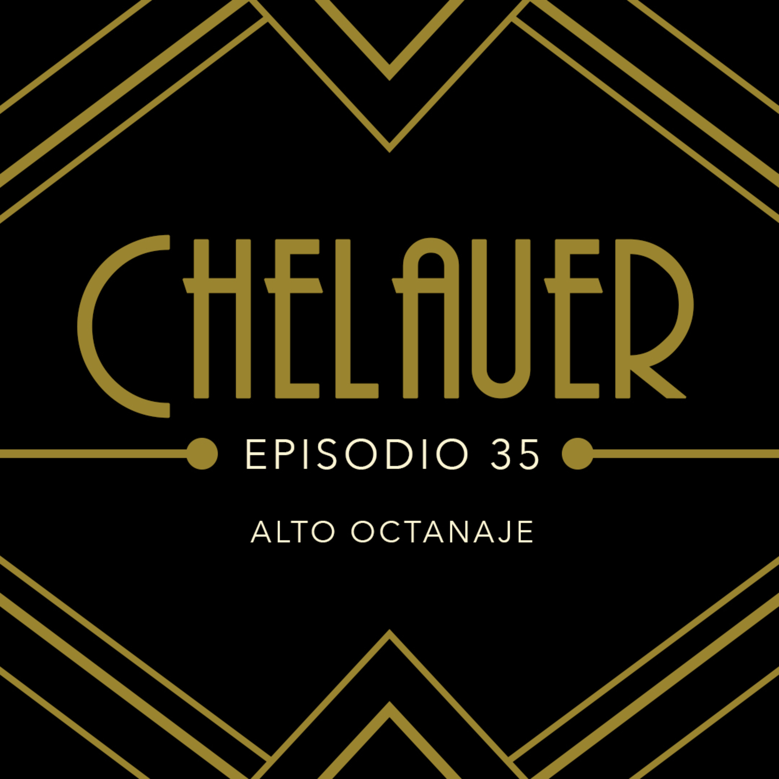 Chelauer