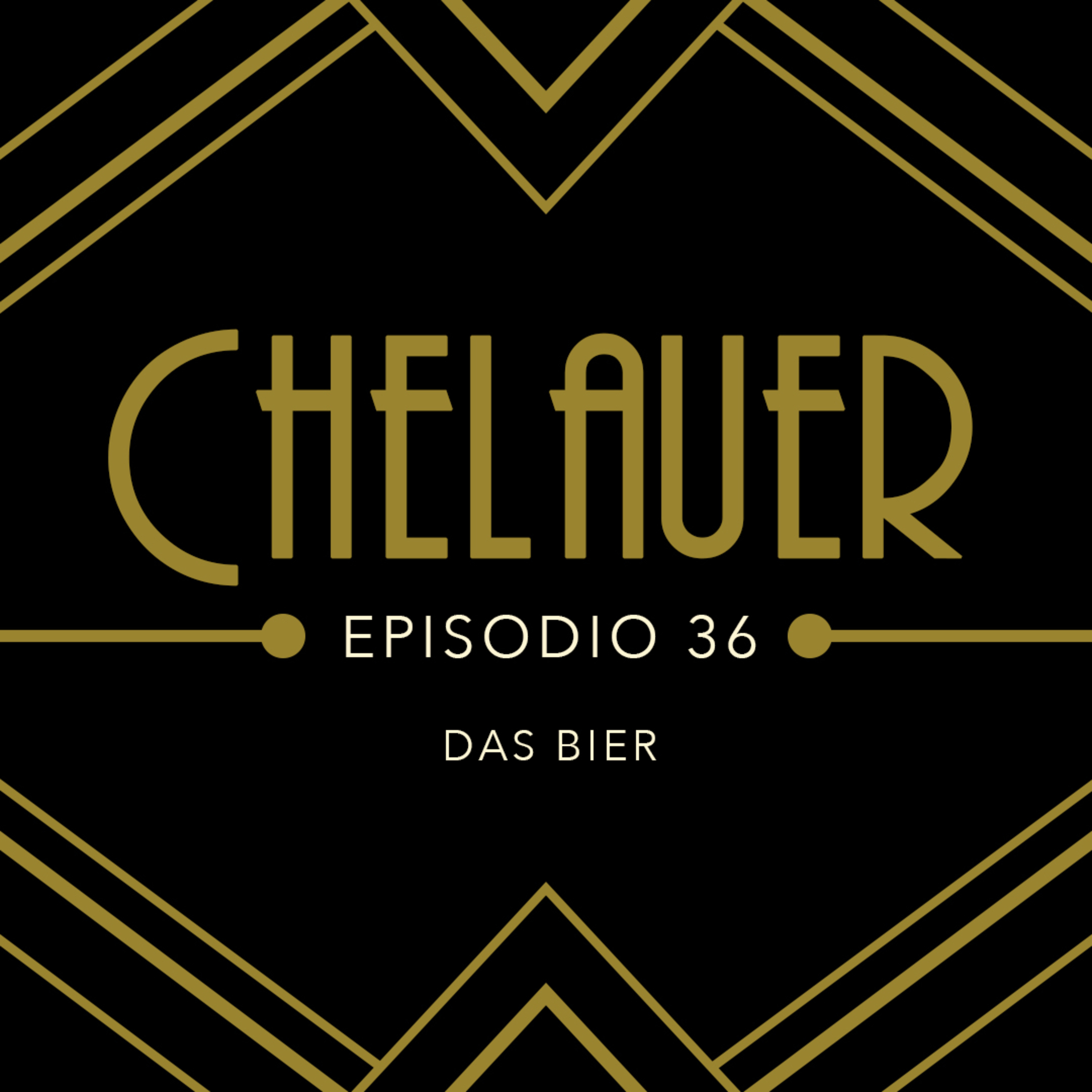 Chelauer
