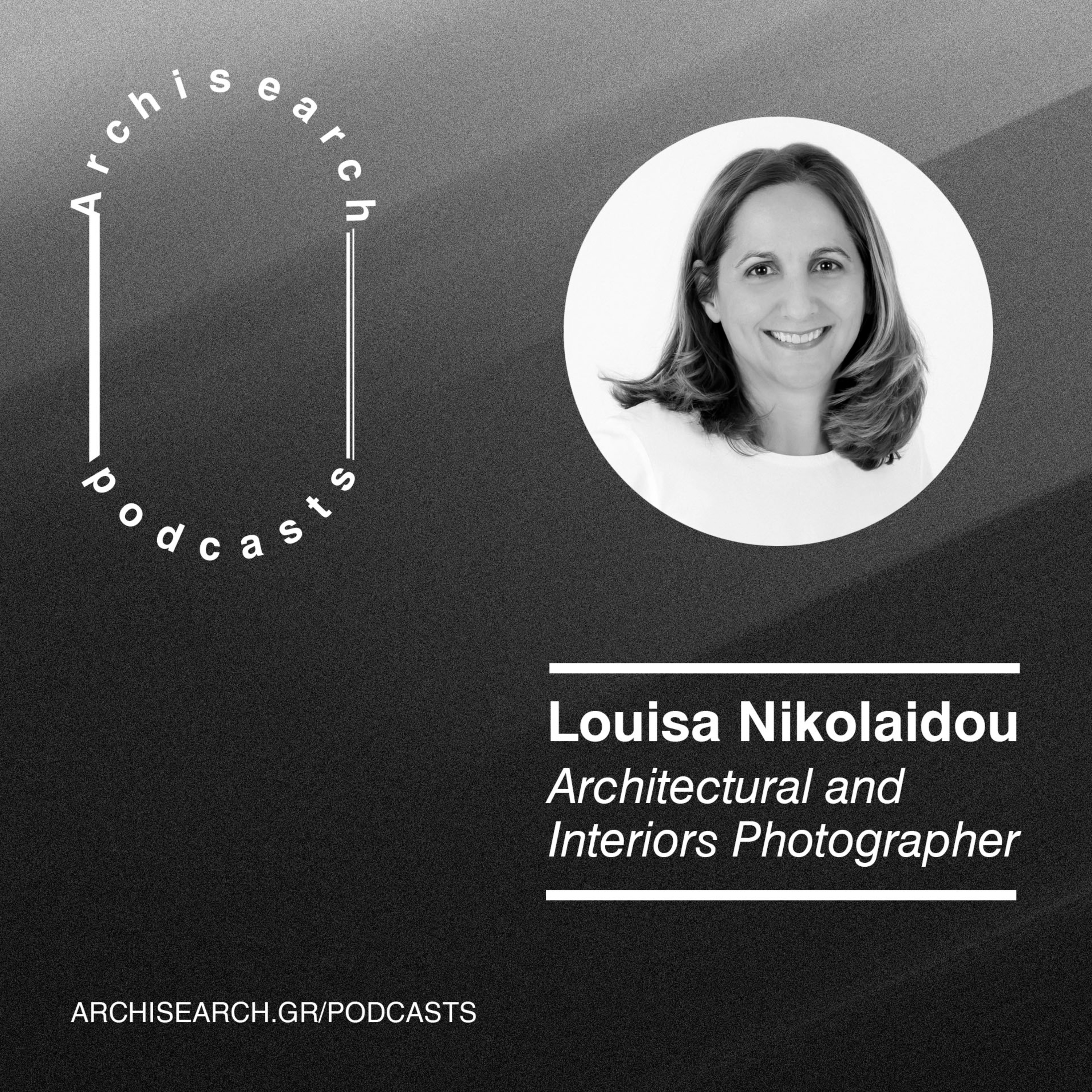Archisearch Talks