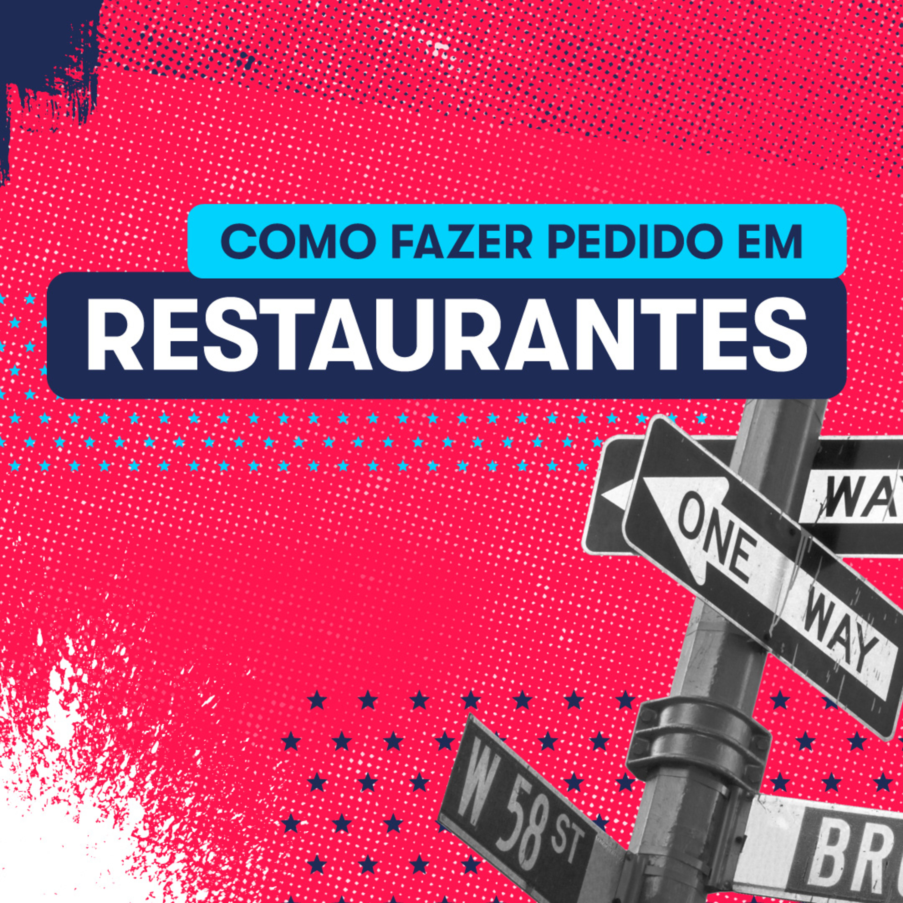 EY 2_BASIC_RESTAURANTES episode artwork