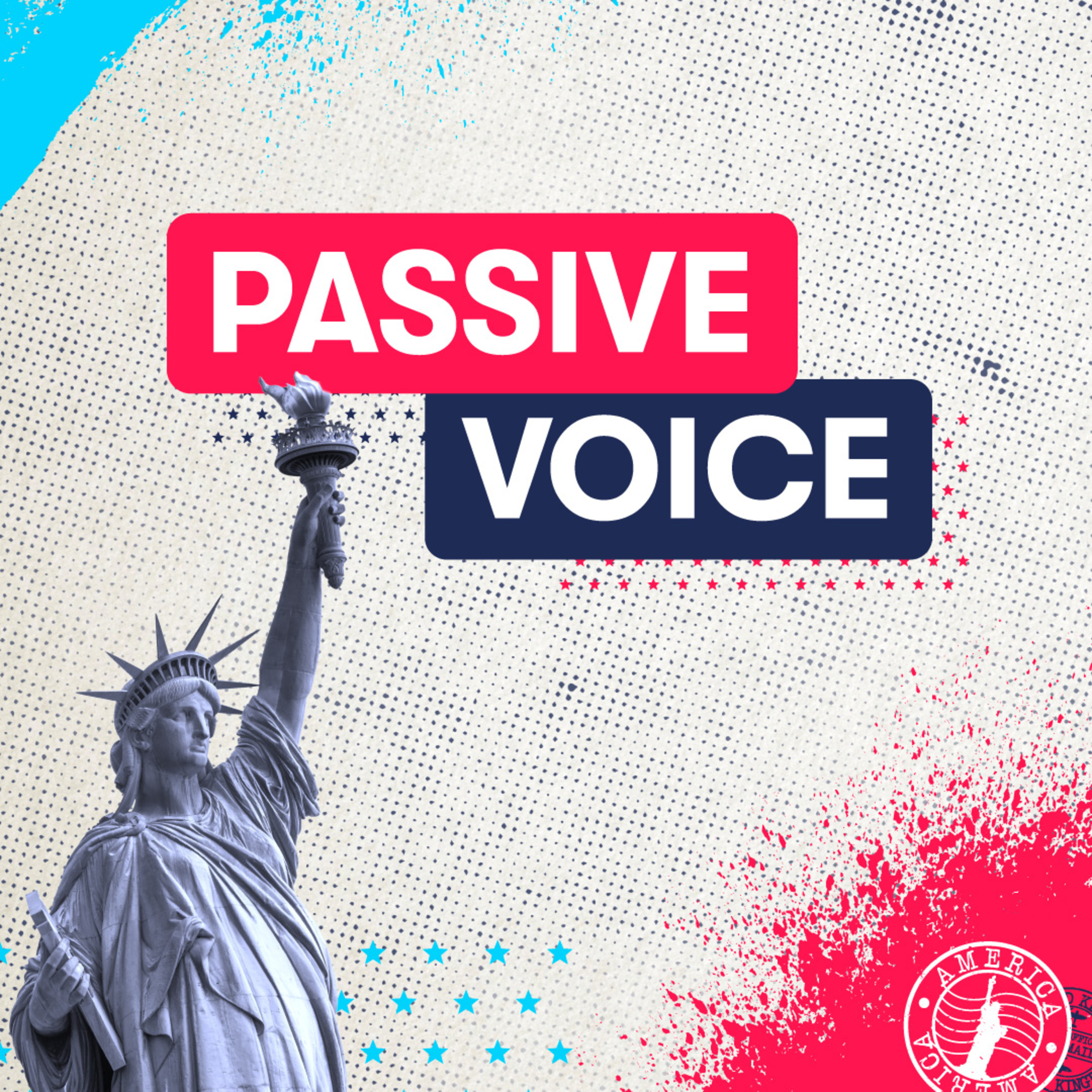 EY 2_BASIC_PASSIVE VOICE episode artwork