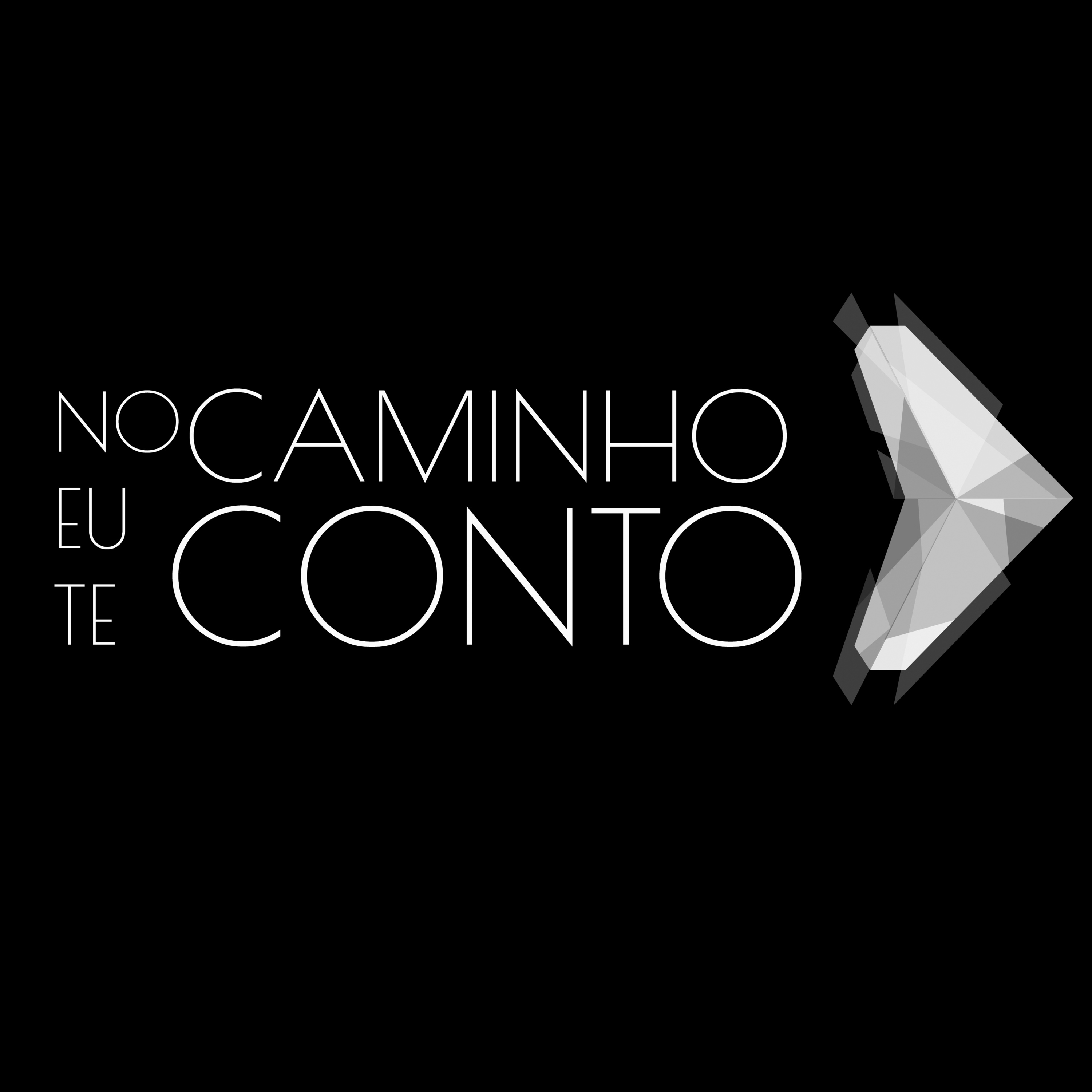 No caminho eu te conto - por Fernão Loureiro!