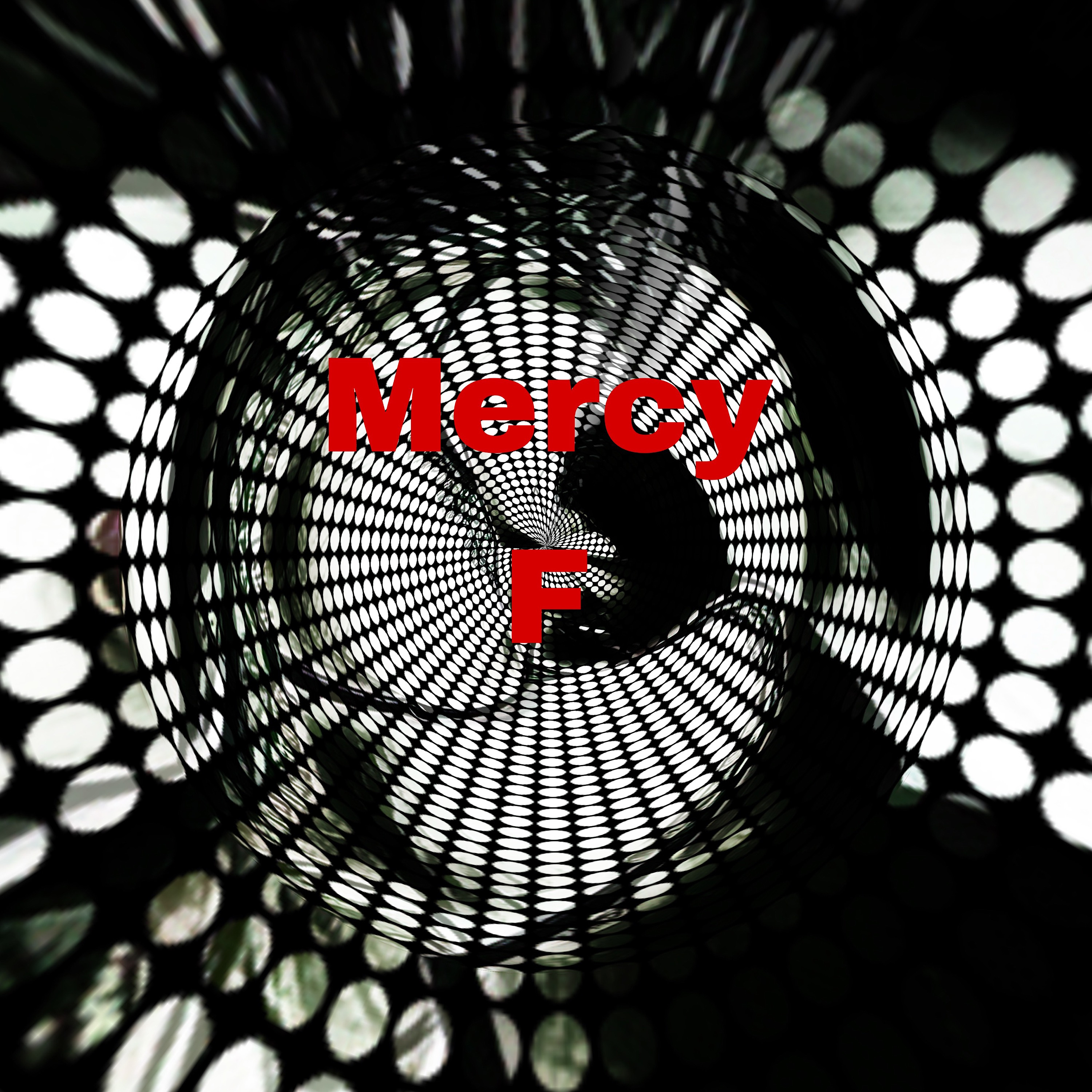 Episode 64: We talk about about the Riot Grrrl track: "Mercy F U Could Drive A Bus Through Our Love episode artwork