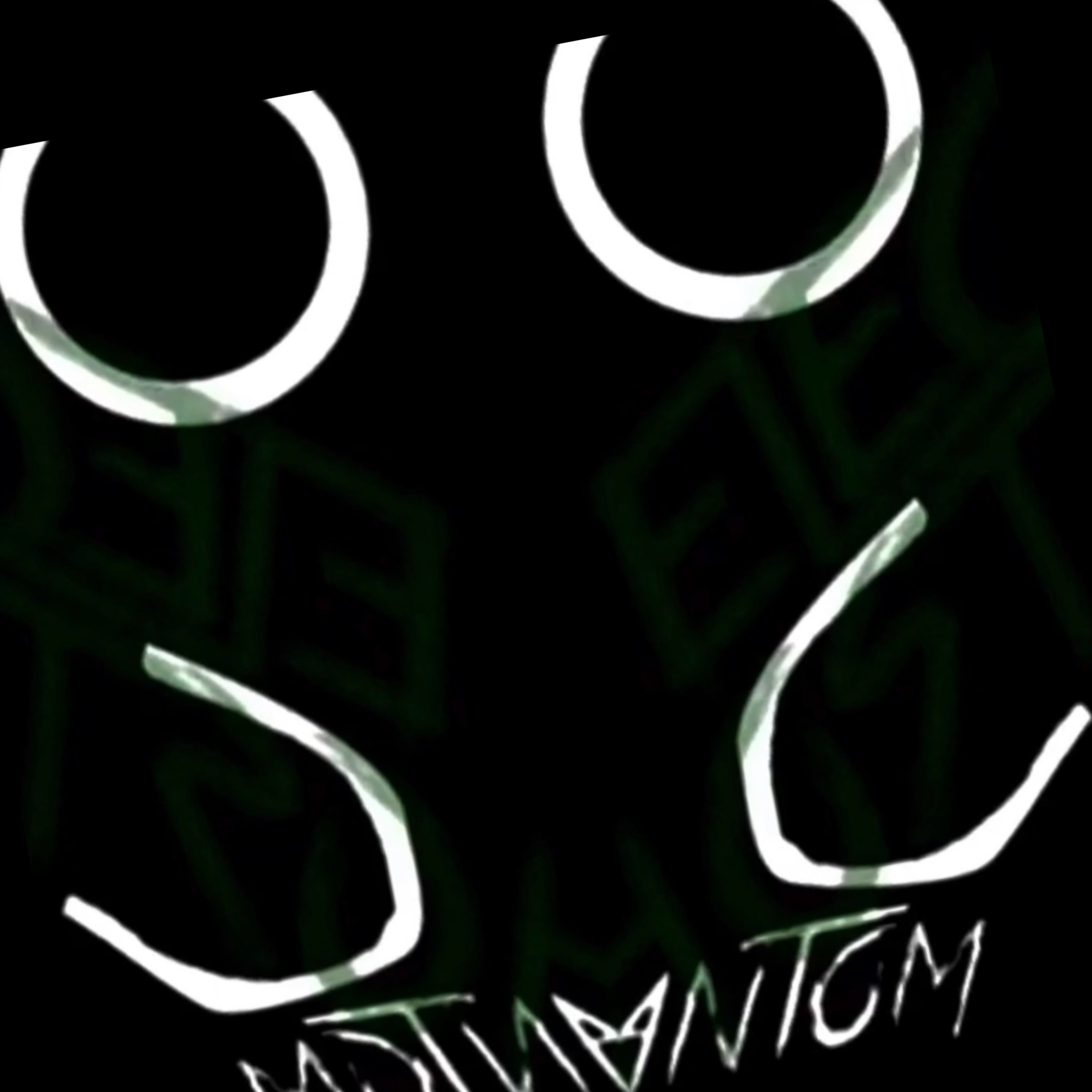 PEG Explores Social Dissonance with the track: “U Ur Self R The LIE”