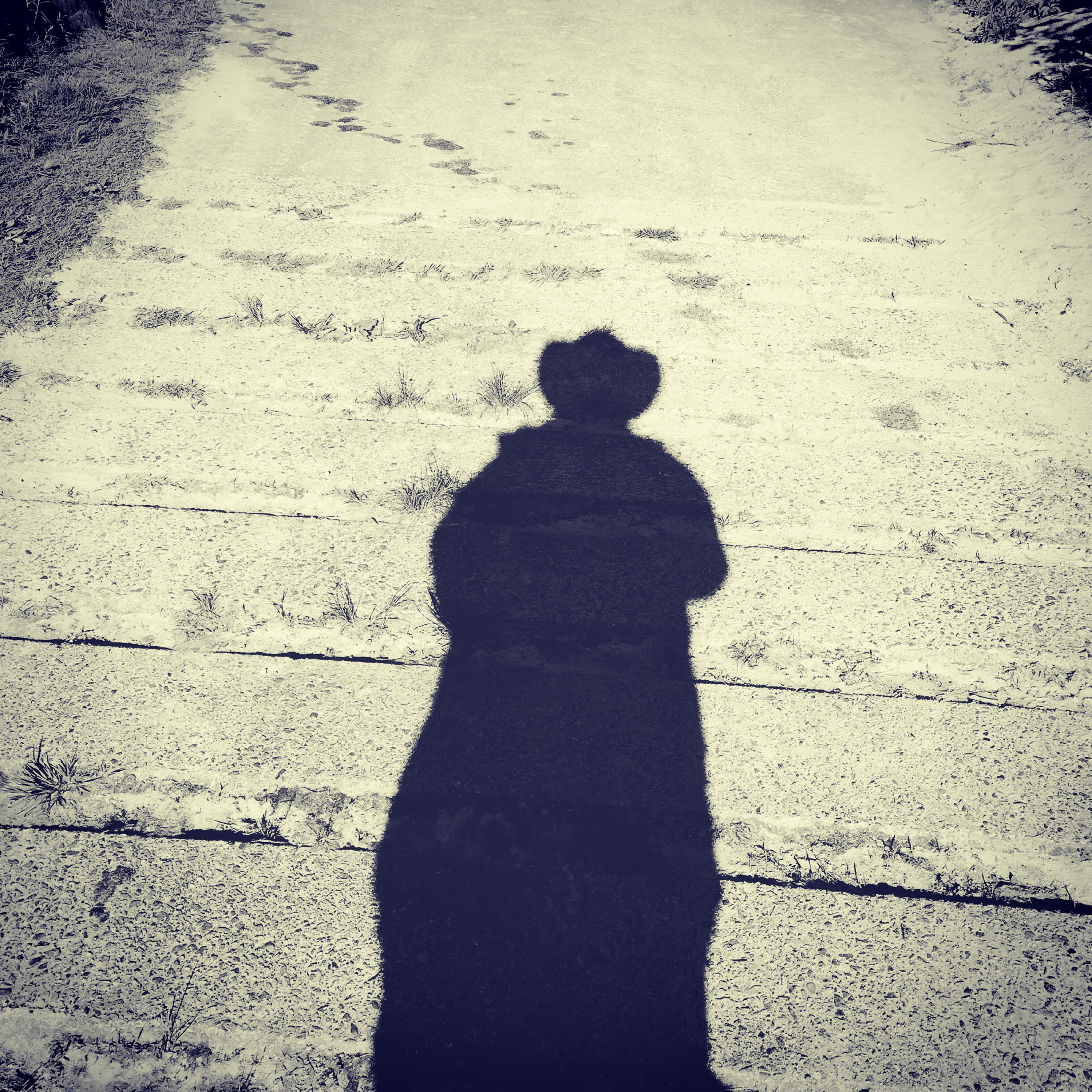 There But Not HERE - PEG Gets In 2 Expansive Sound episode artwork