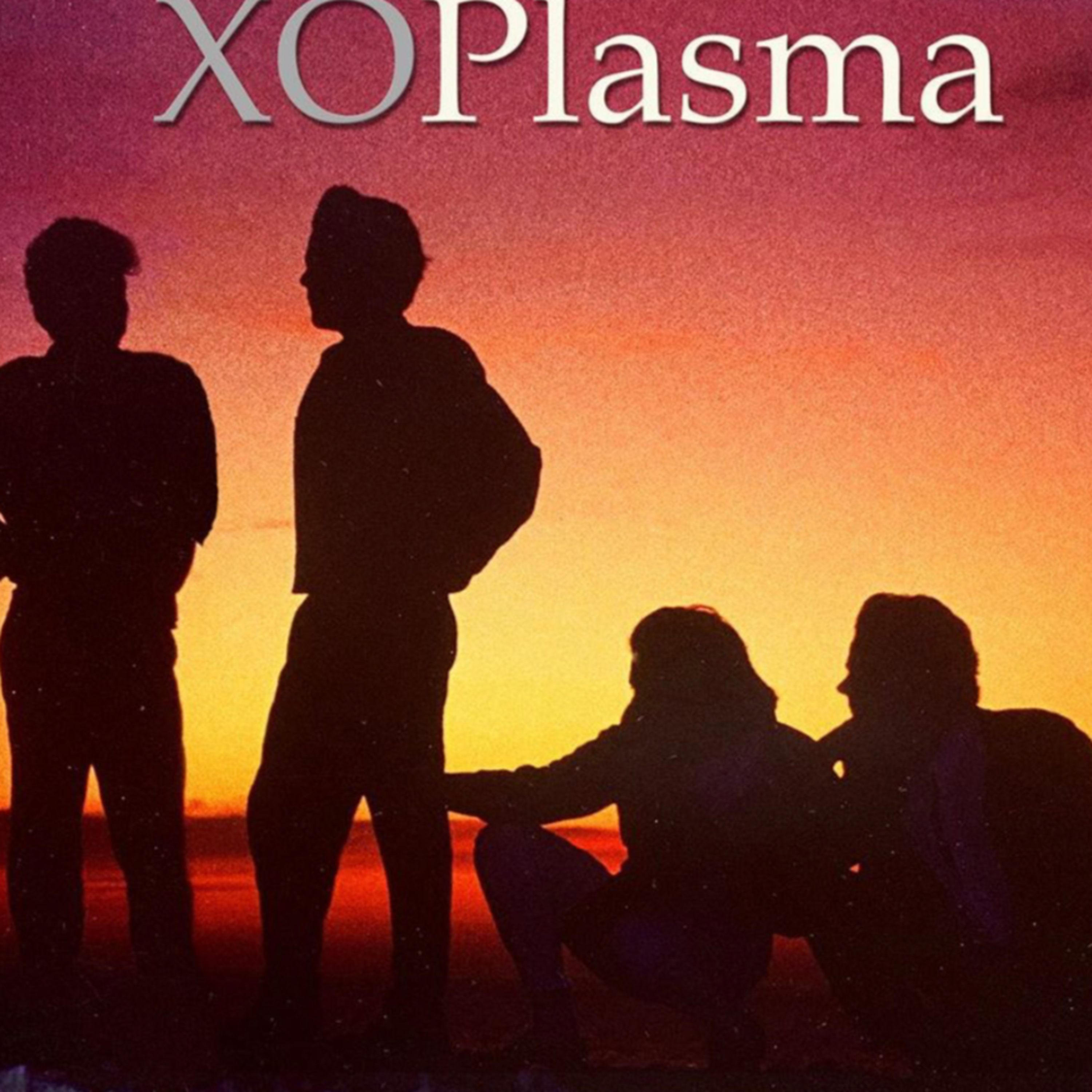 PEG Interviews Sweden's Indie Rock Band XOPlasma