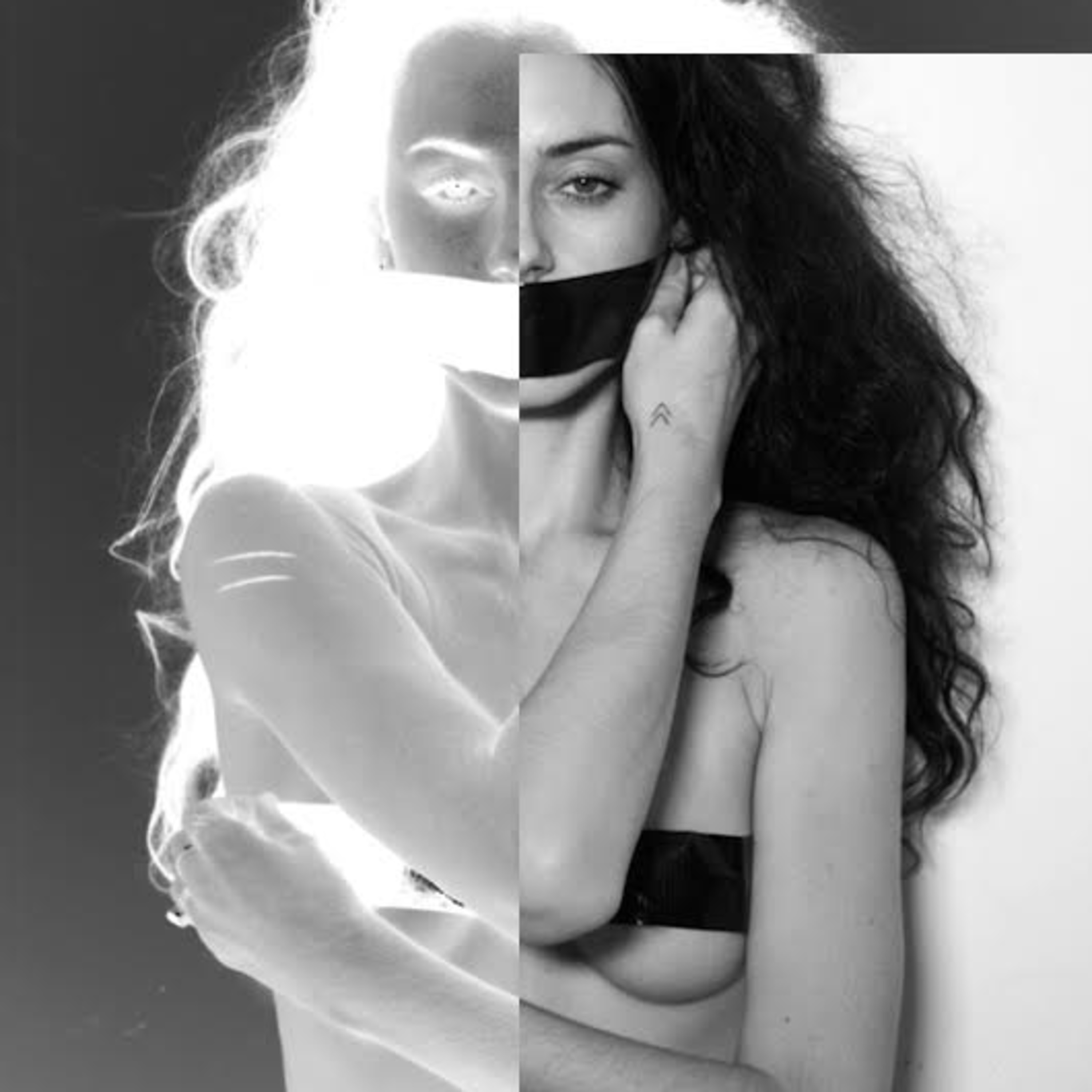 PEG INTERVIEWS LONDON ETHEREAL TRAP ARTIST “JAZZI SIRIUS” episode artwork