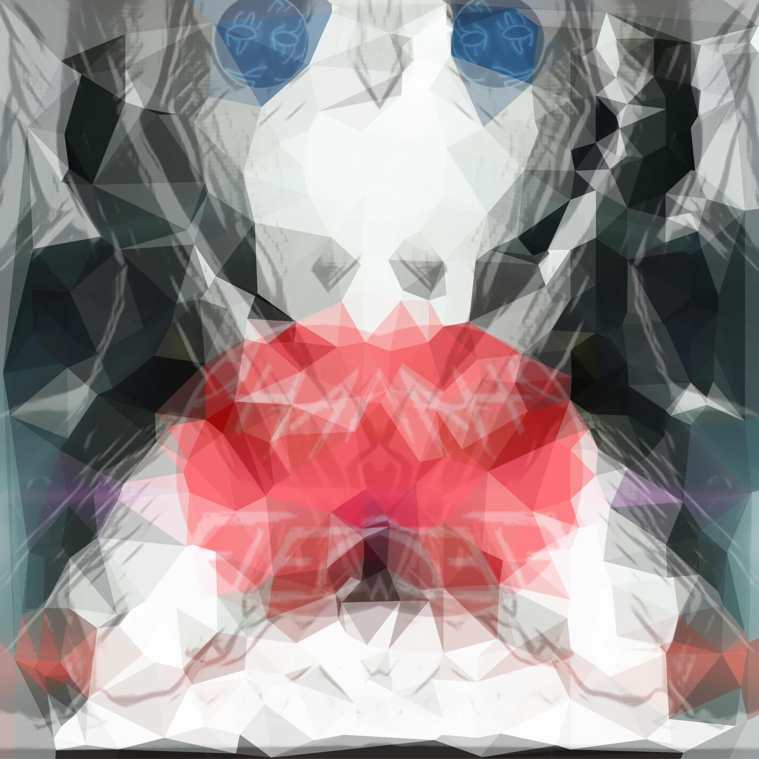 Raw Sound “Heart Plug Plugged In Daily” PEG LIVE Video Version episode artwork