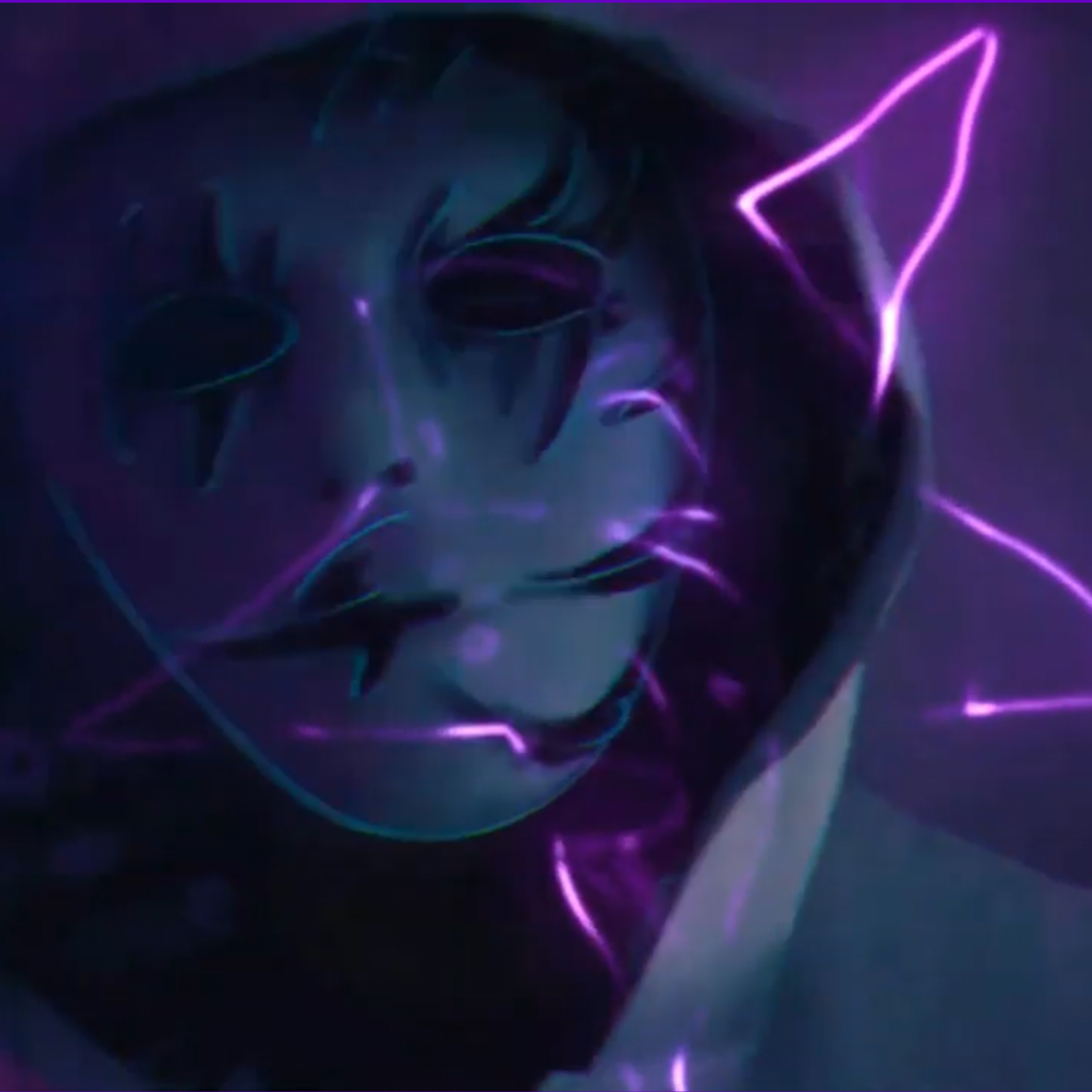 PEG Talks Up TRASH WAVE 2023 Album Preview episode artwork
