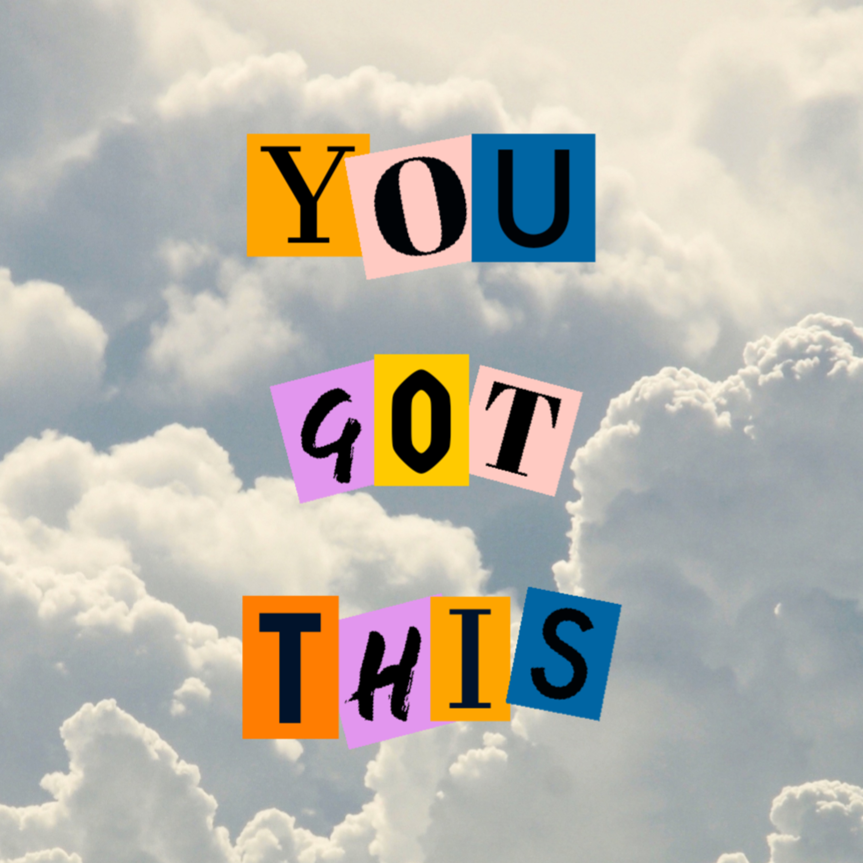 YouGotThis