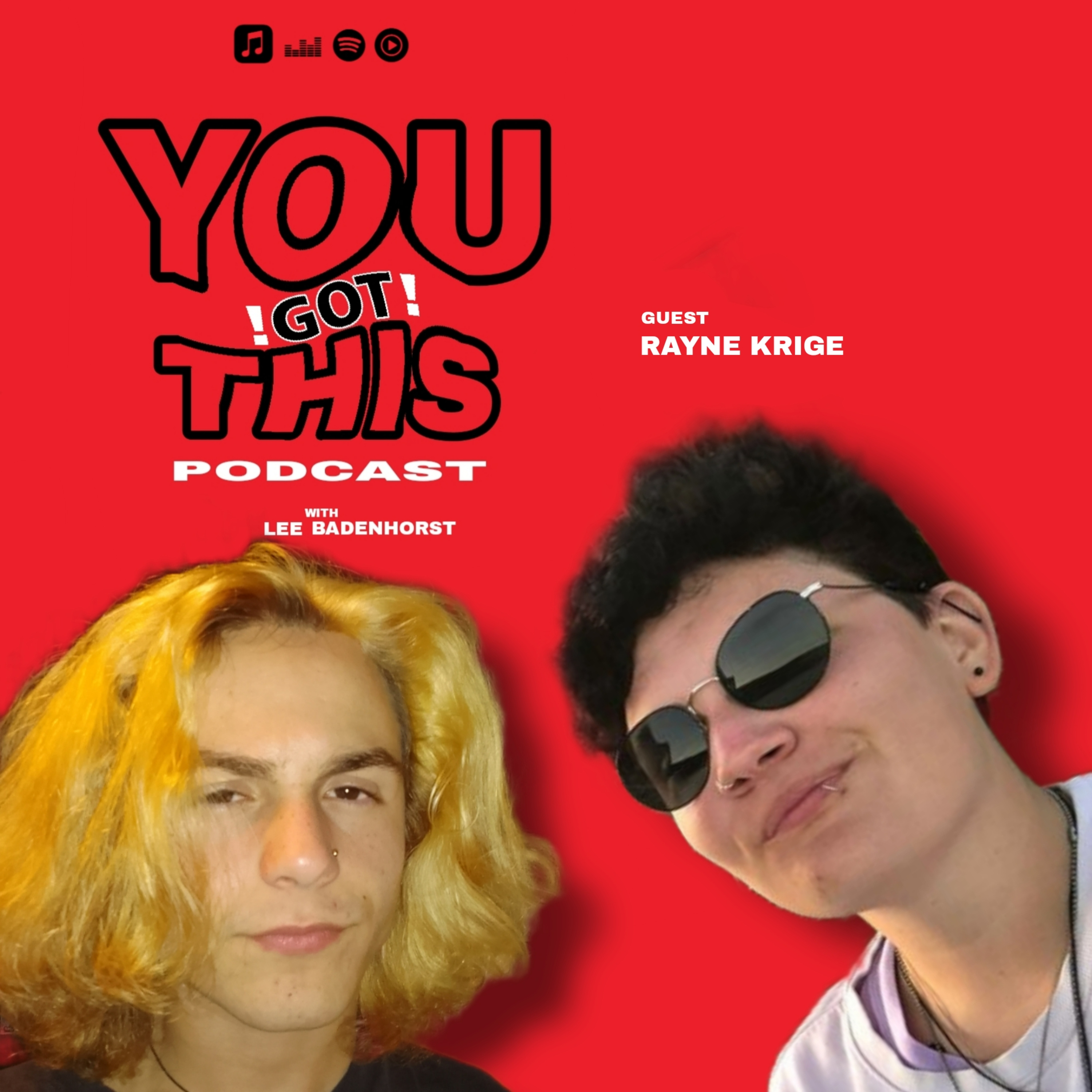 YouGotThis