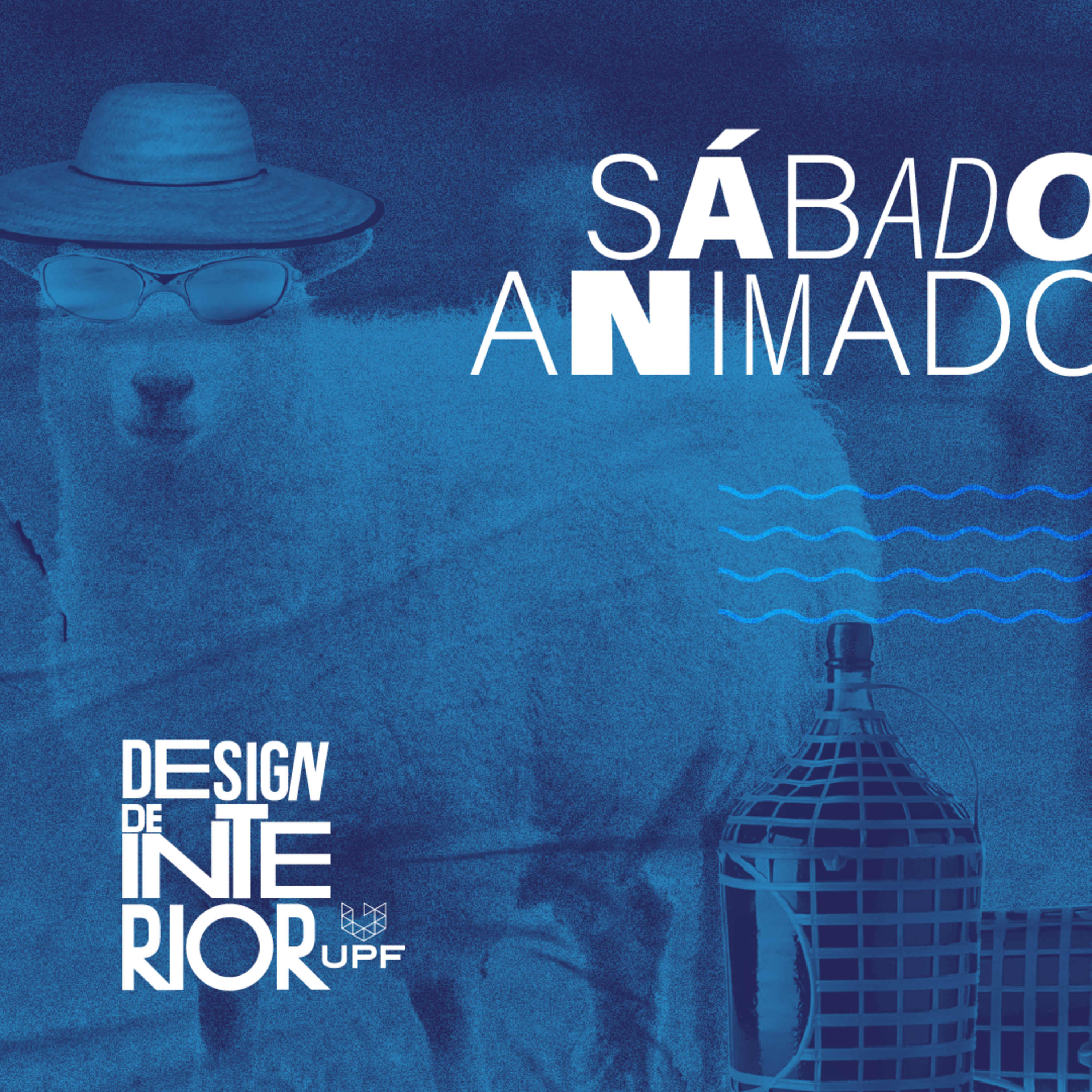 Design de Interior