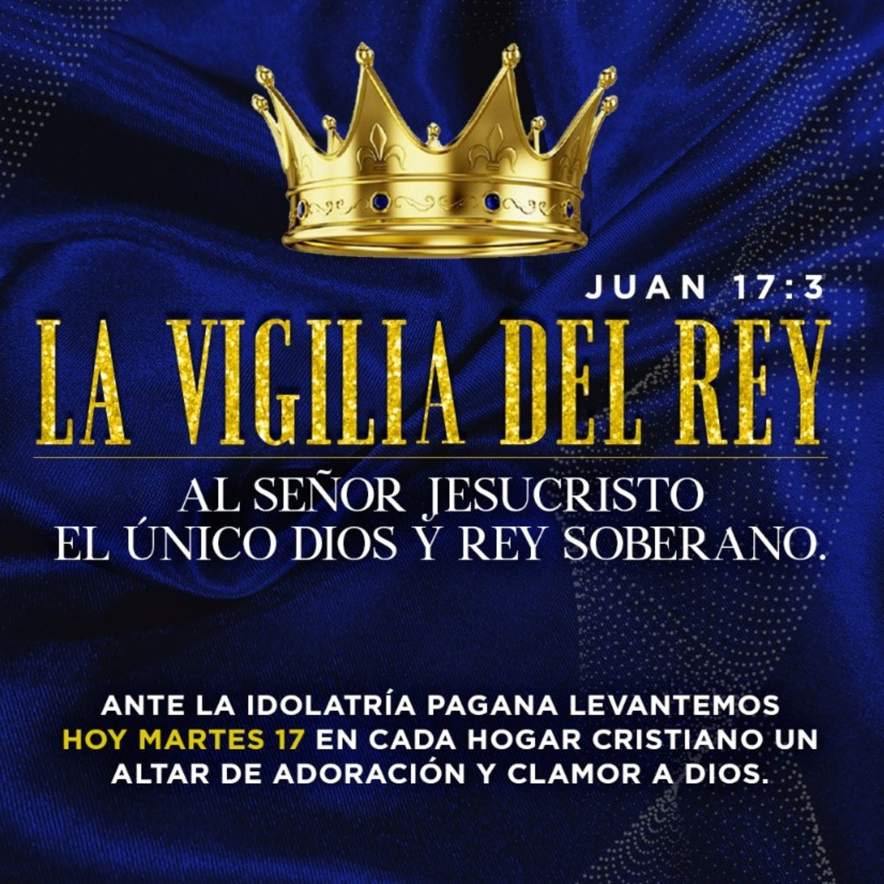 Devocionales Filadelfia