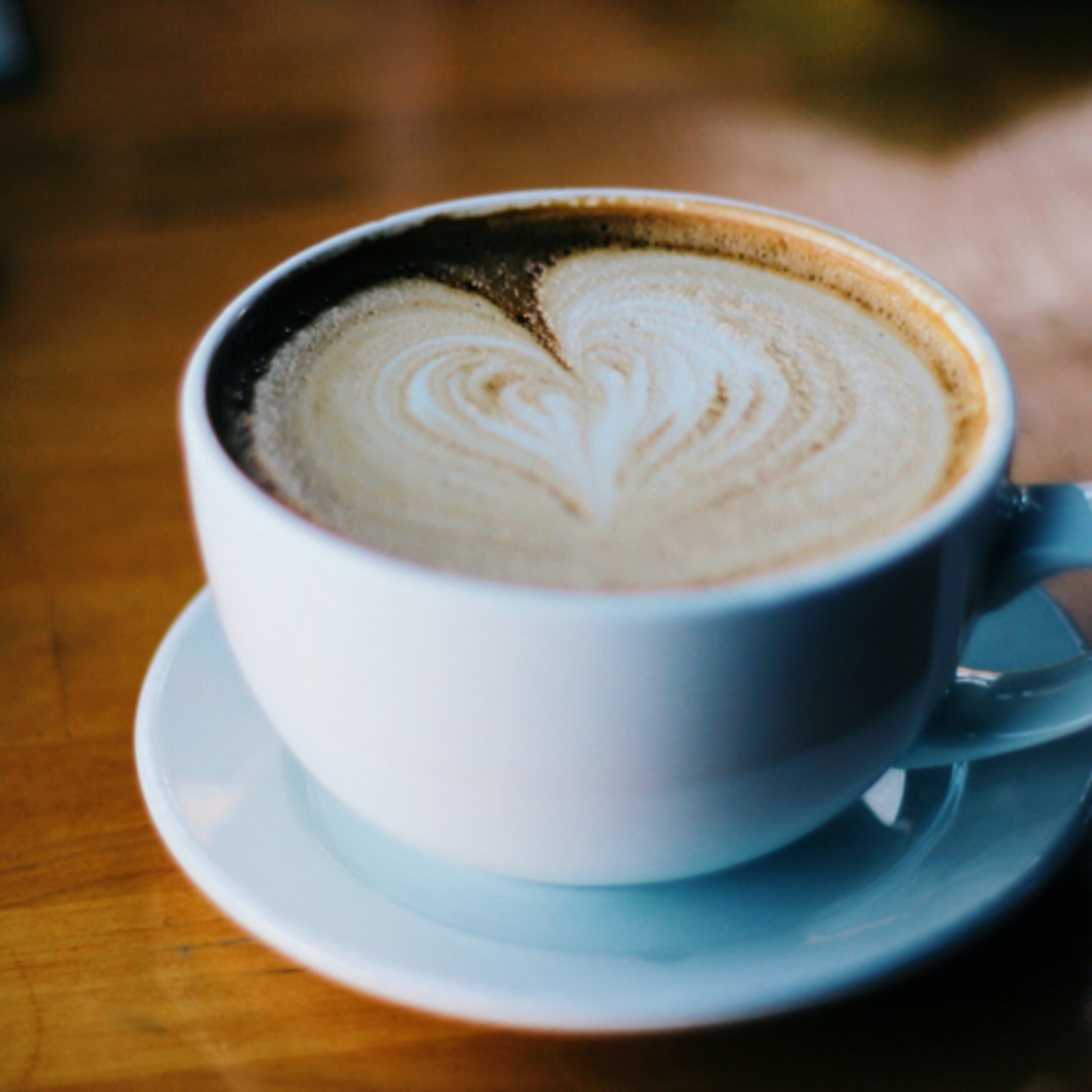 KoffeeSipsTea