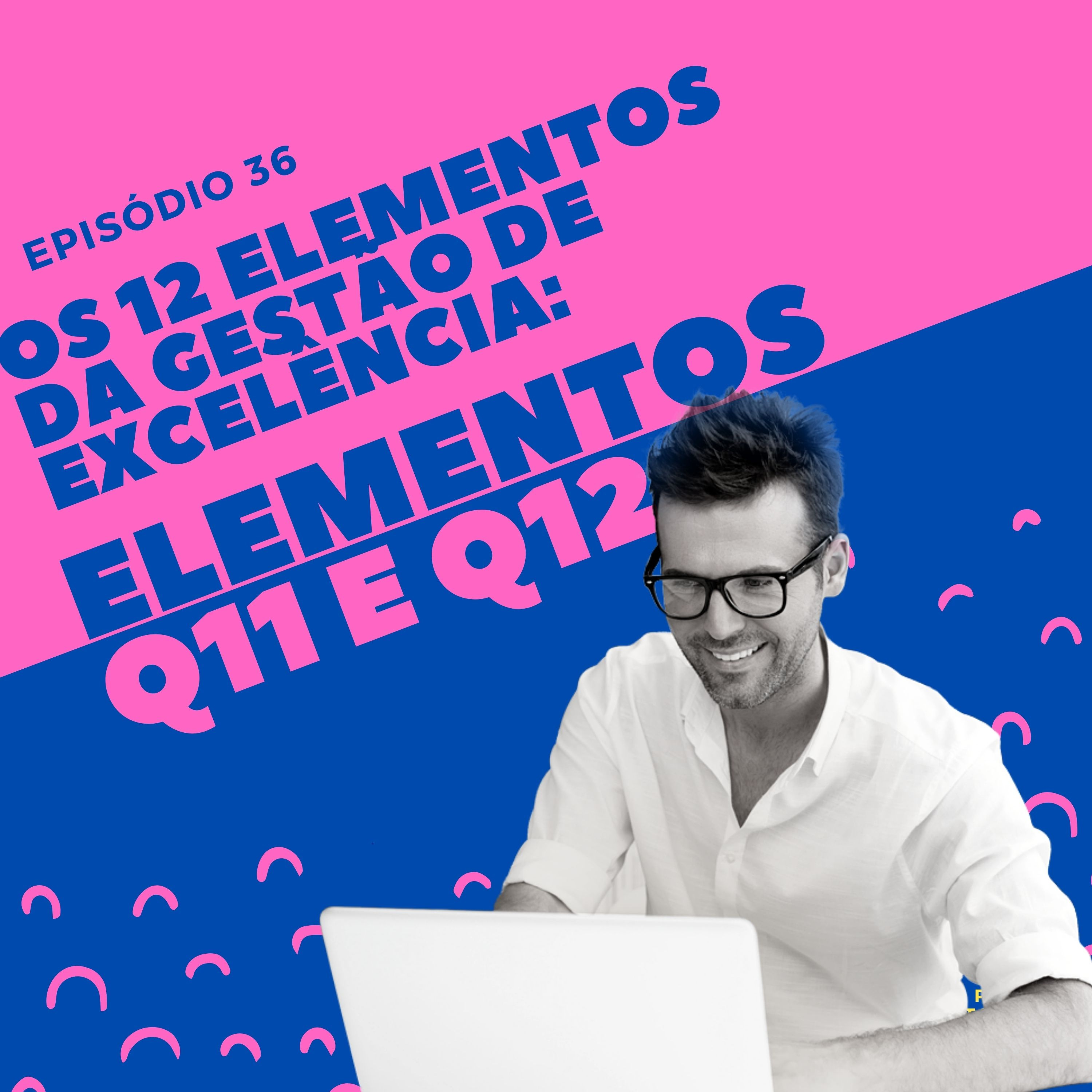 TPS - Talentos para o Sucesso