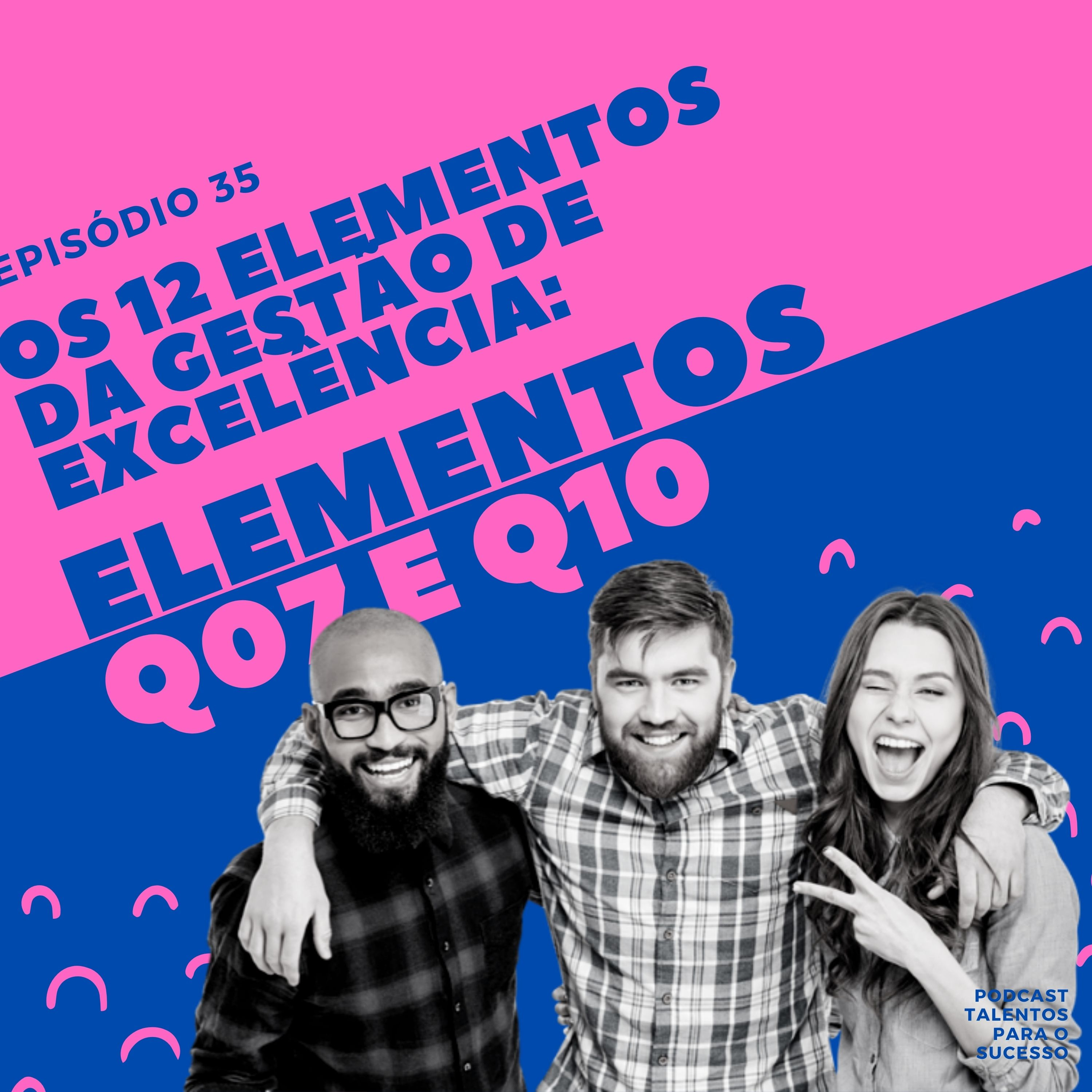 TPS - Talentos para o Sucesso