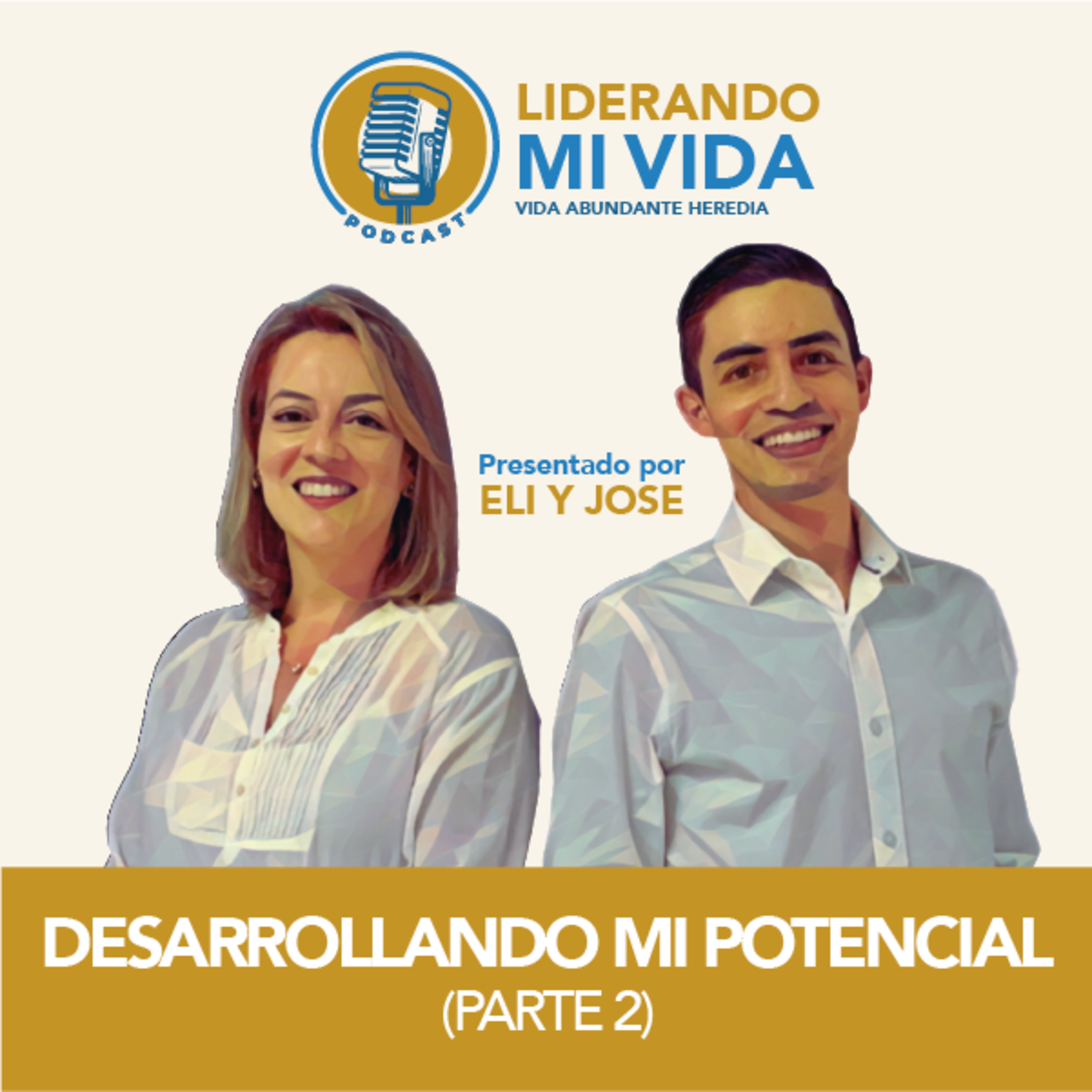 Vida Abundante Heredia