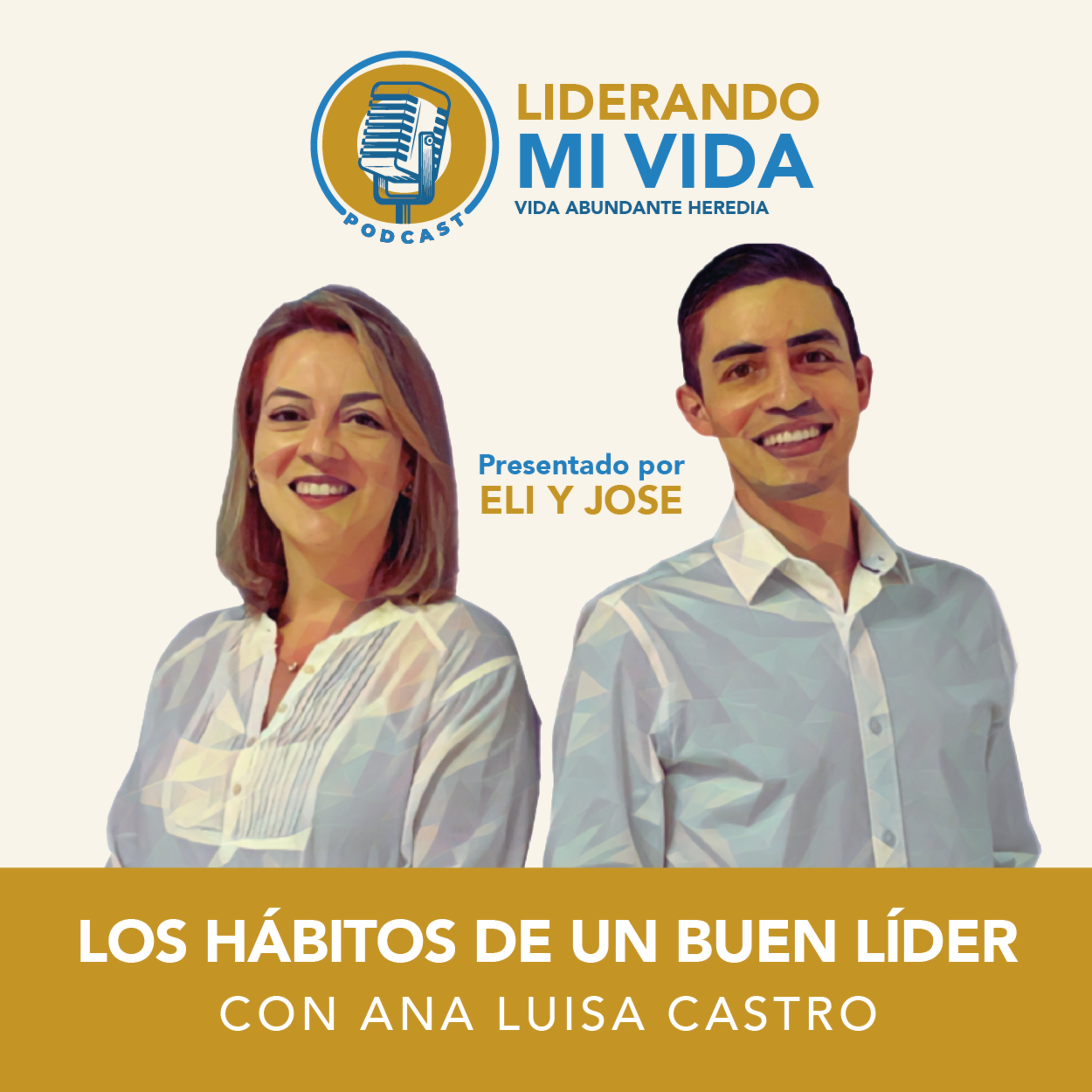 Vida Abundante Heredia