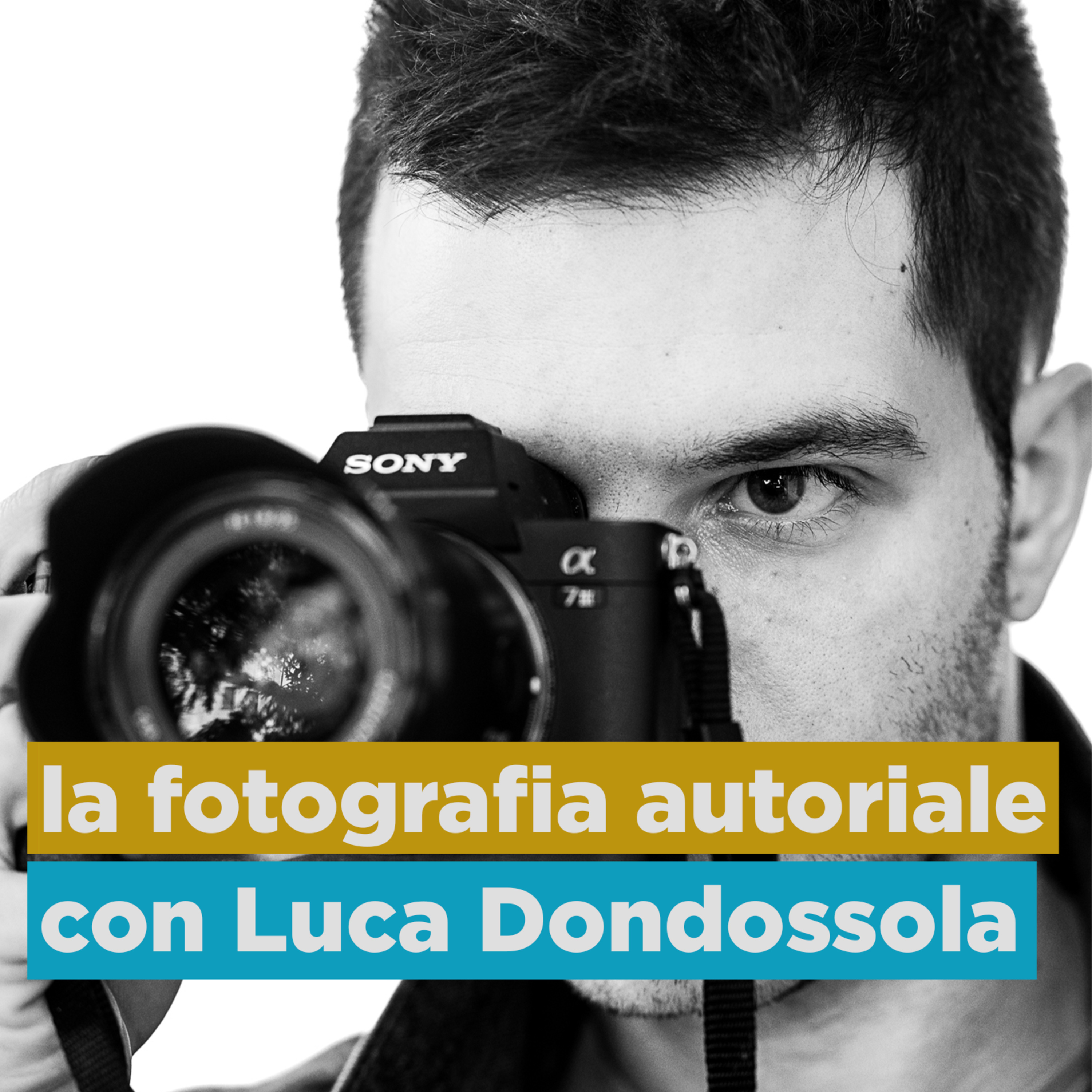 Caffè Non-Letterario