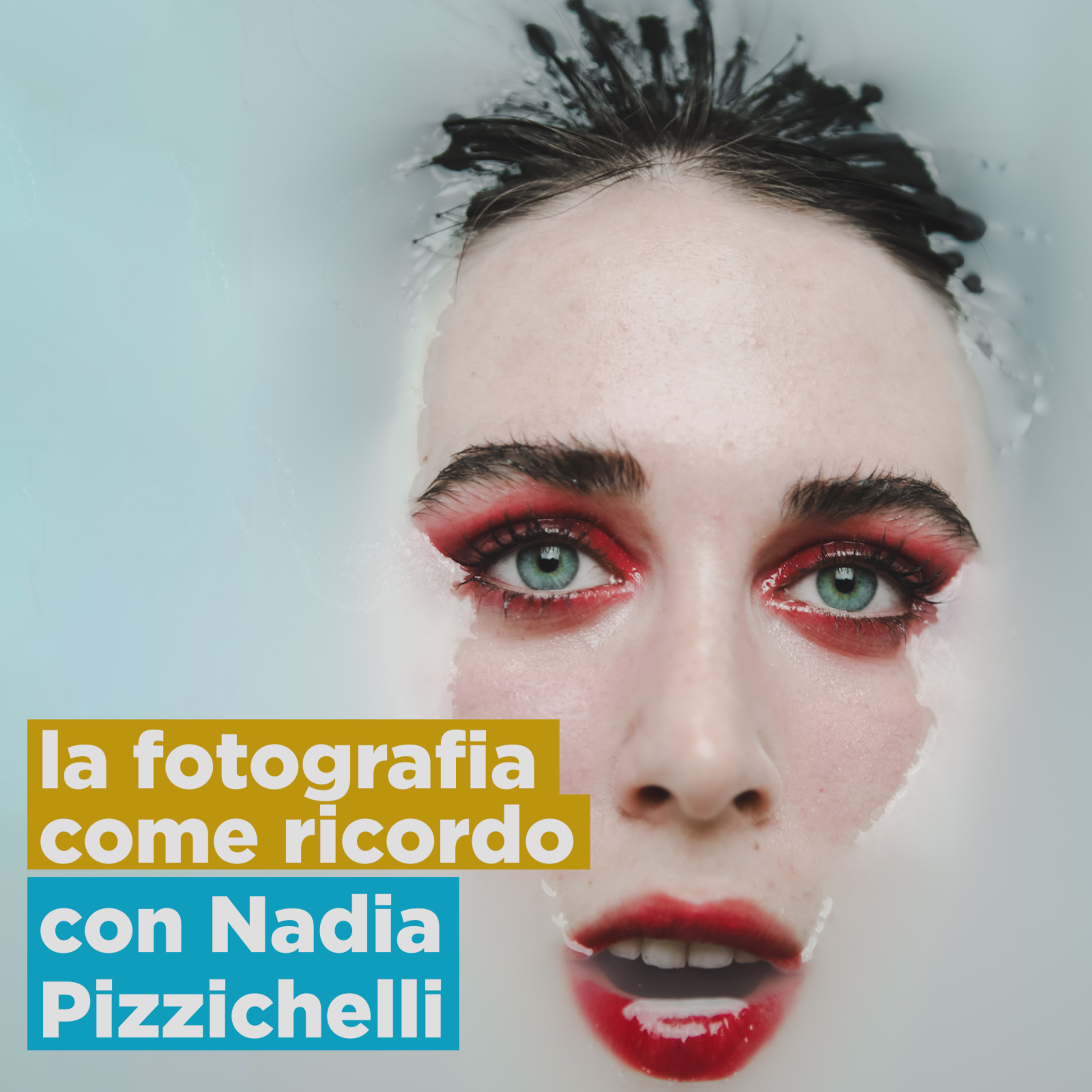 Caffè Non-Letterario