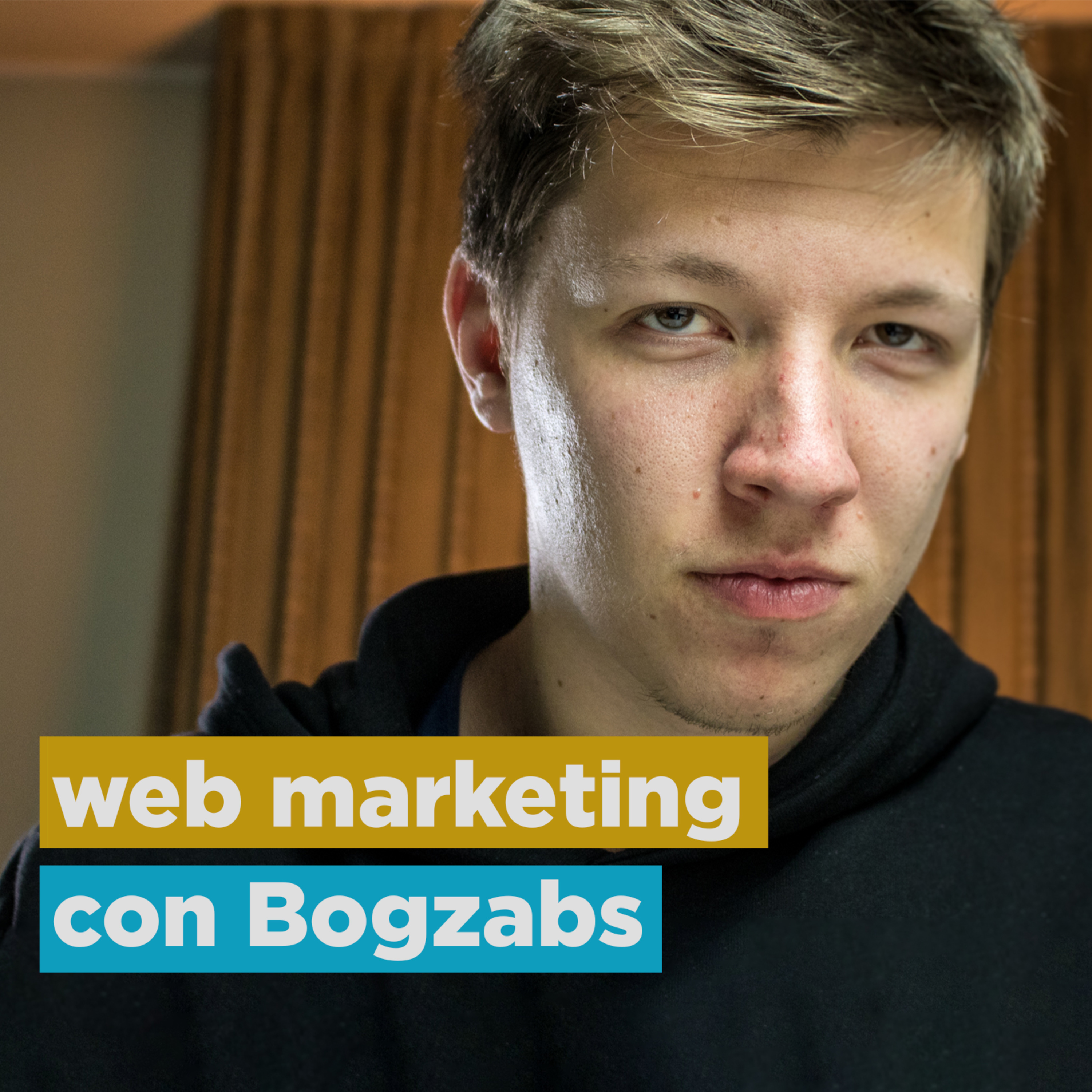 Caffè Non-Letterario