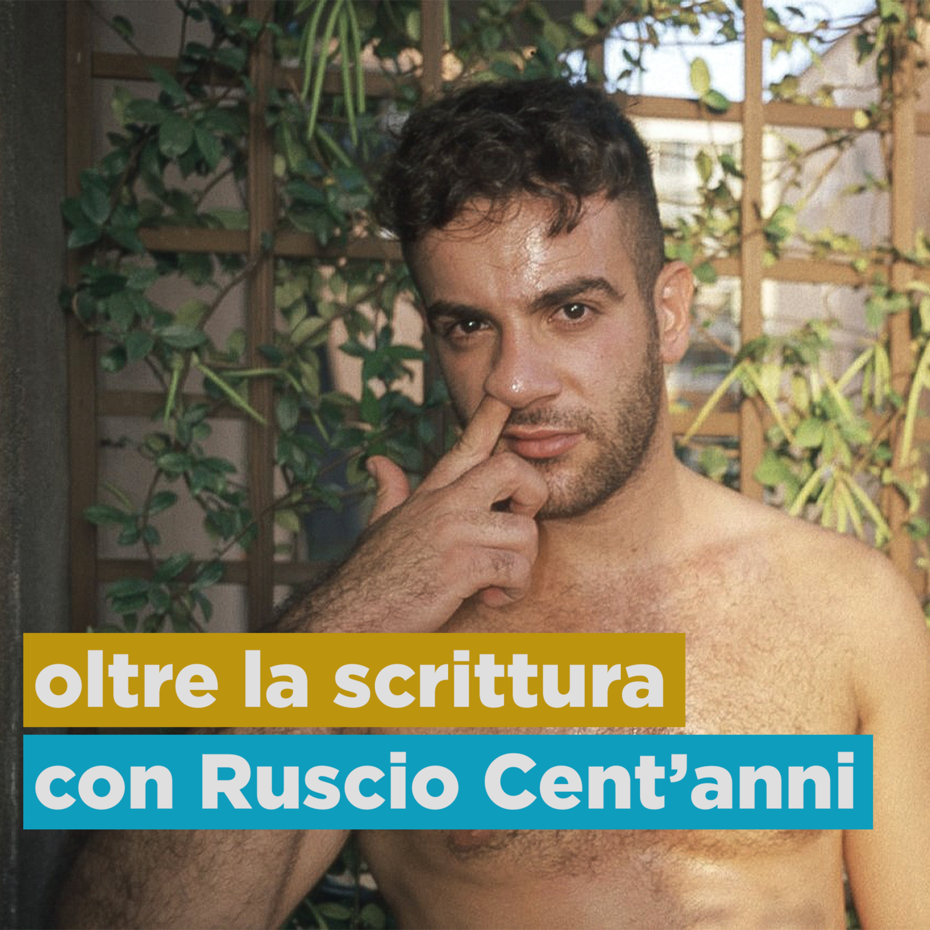 Caffè Non-Letterario