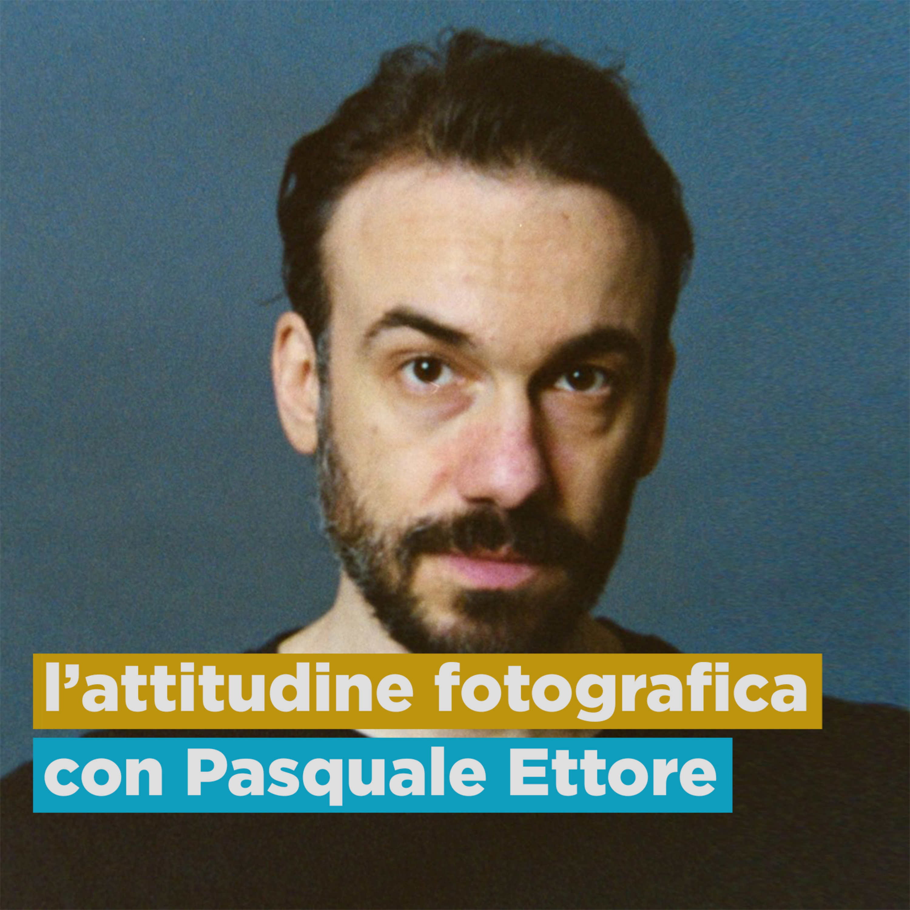 Caffè Non-Letterario