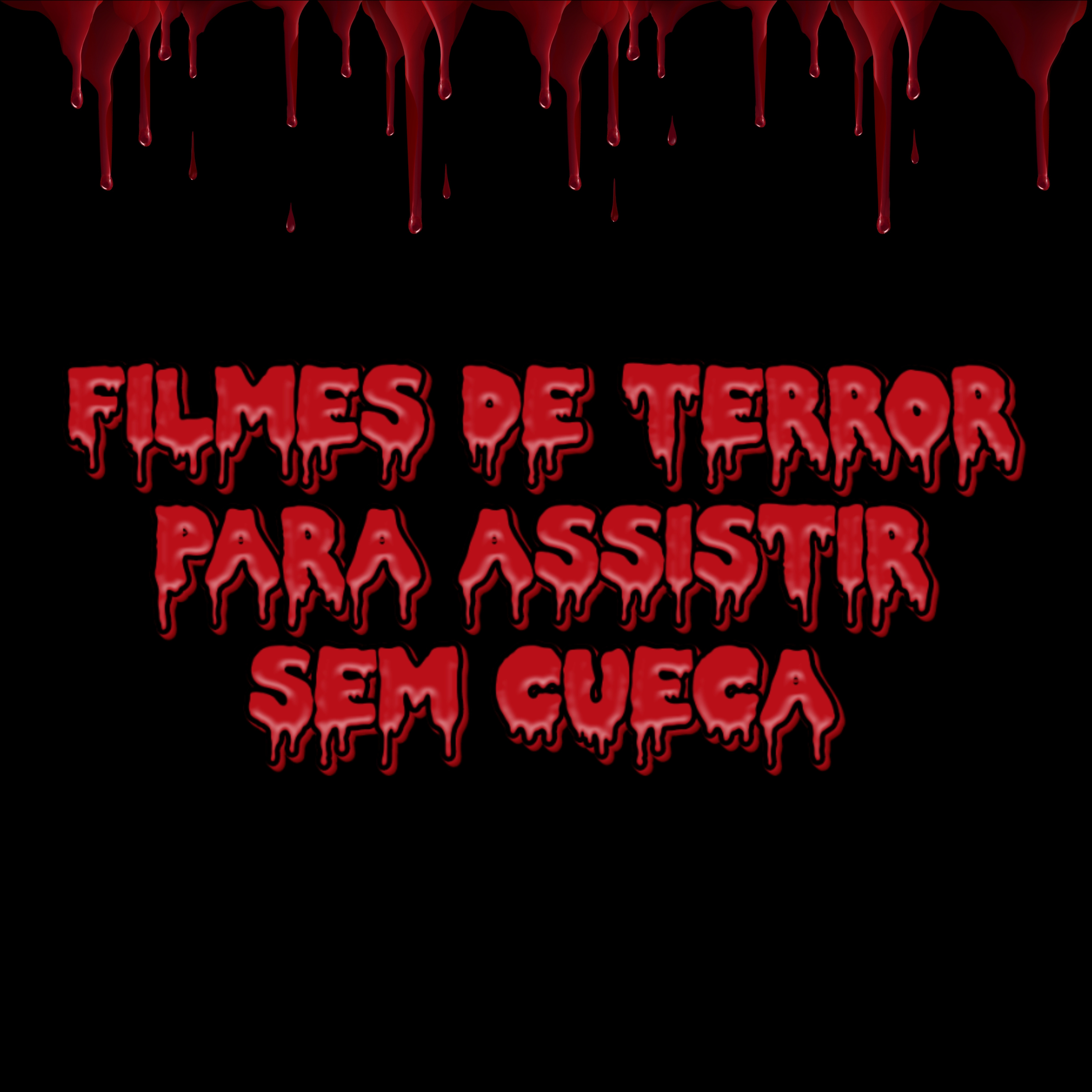 SÓ PRA QUEM POD