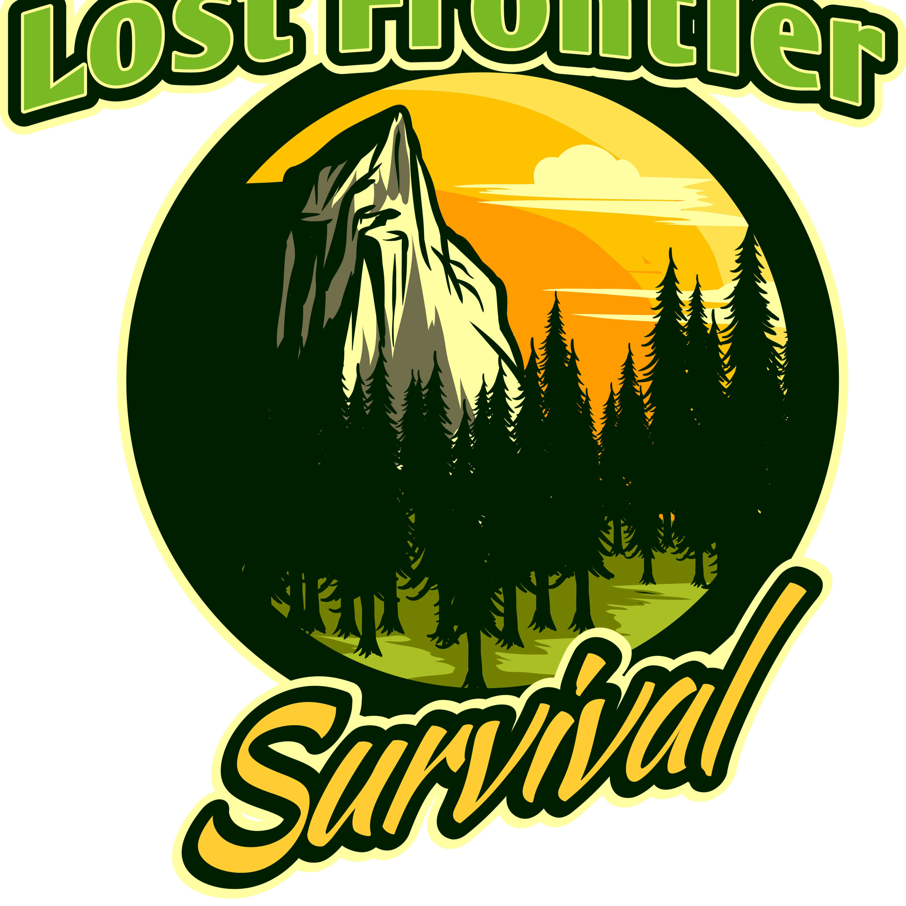 Episode 1 - Let's Get Started episode artwork
