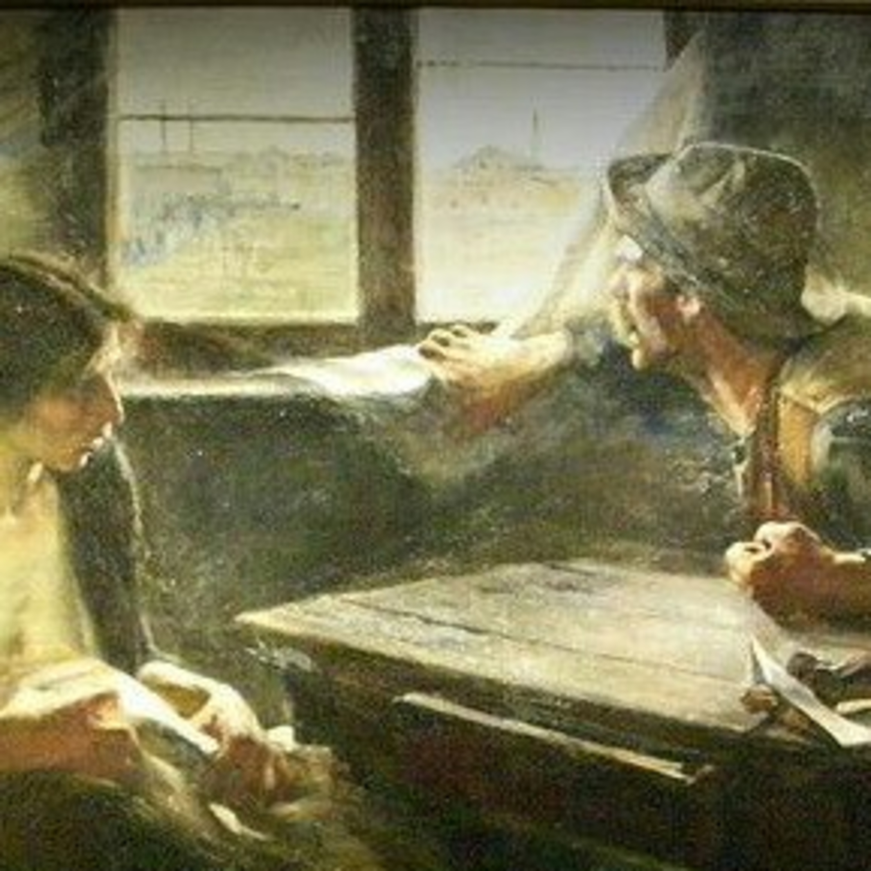 Historia social y política argentina y latinoamericana
