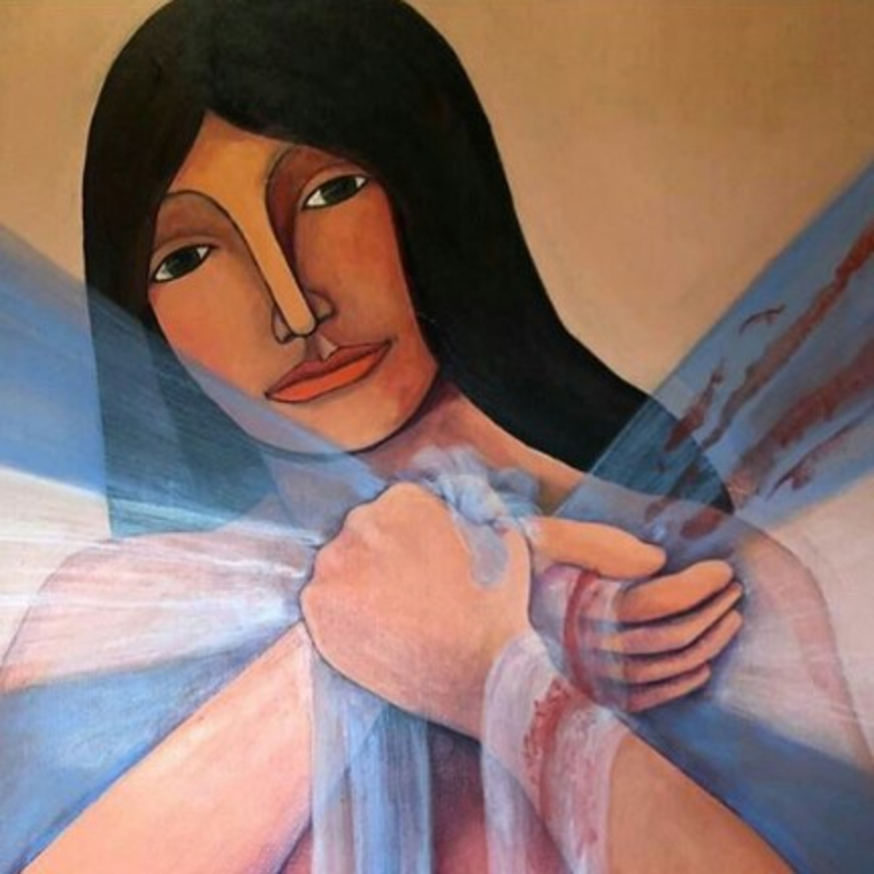 Historia social y política argentina y latinoamericana