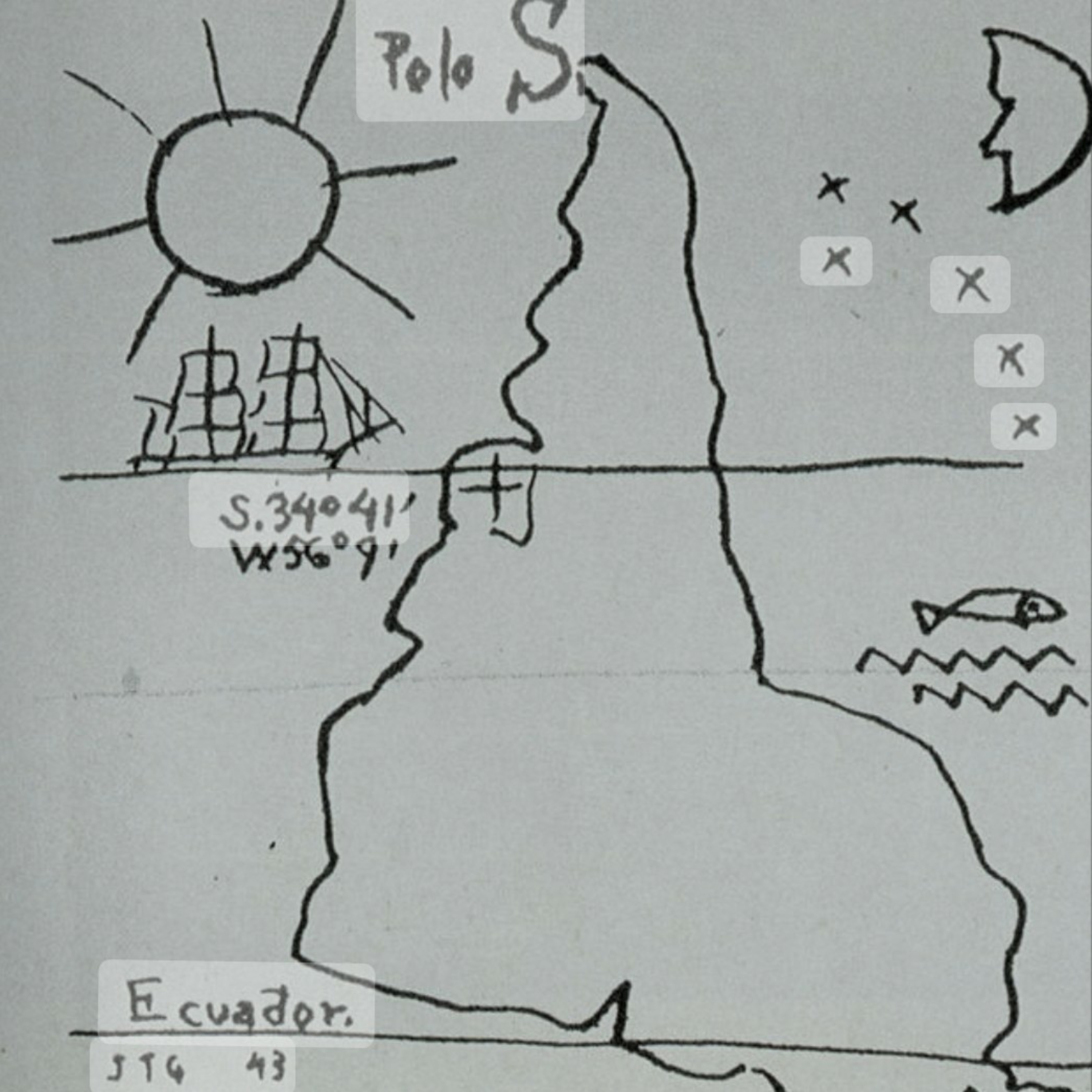 La Periferia en el Sistema Mundo