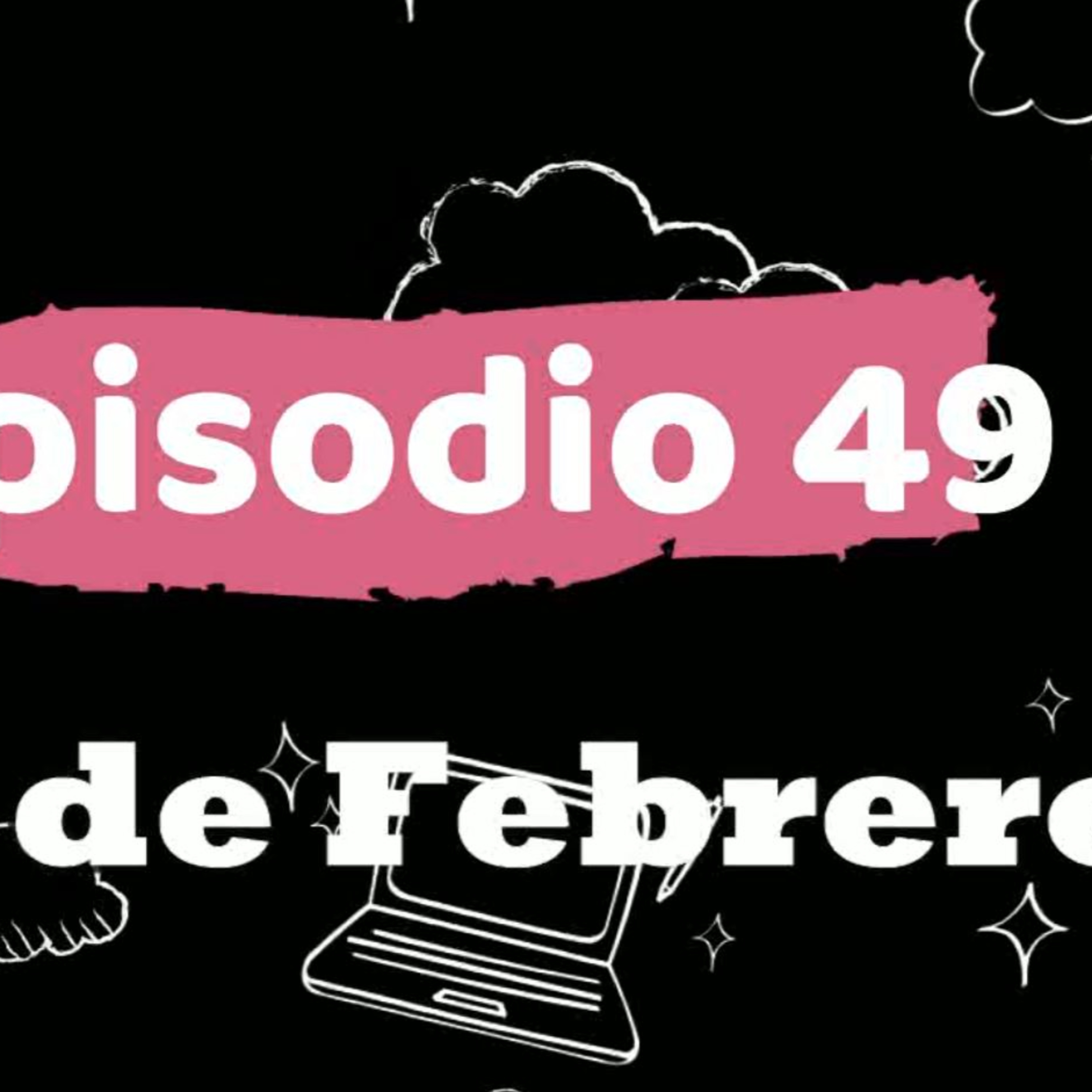 La Hora De Mente