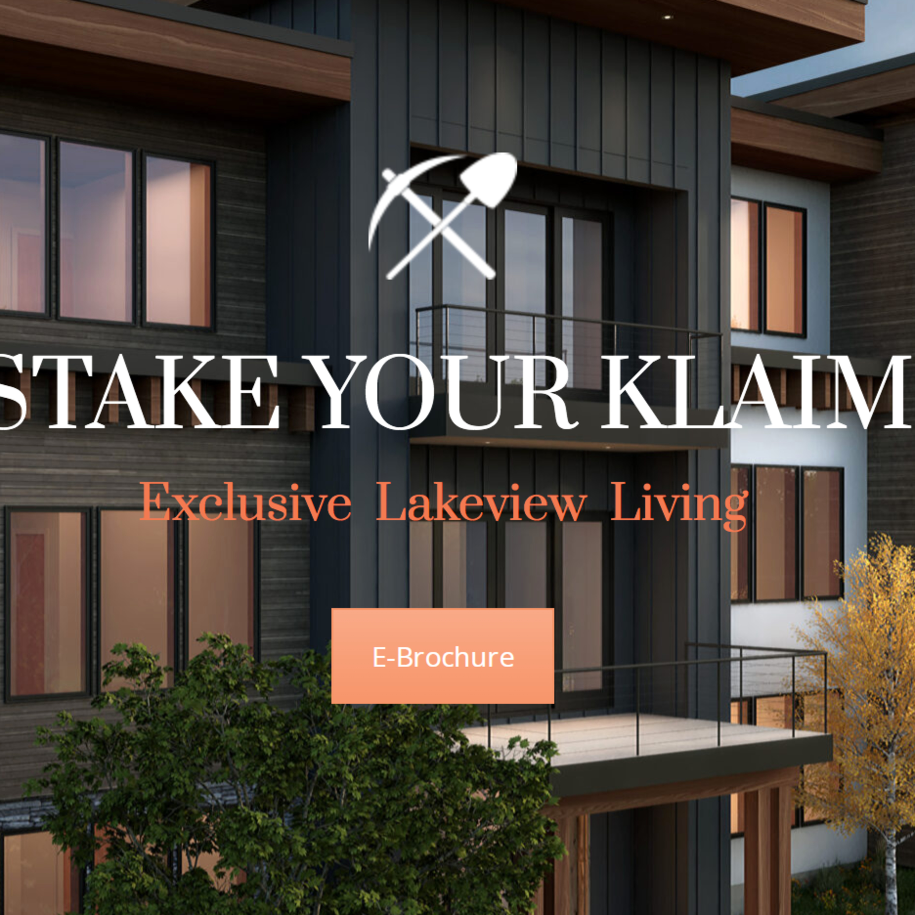 Park City Real Estate Podcast