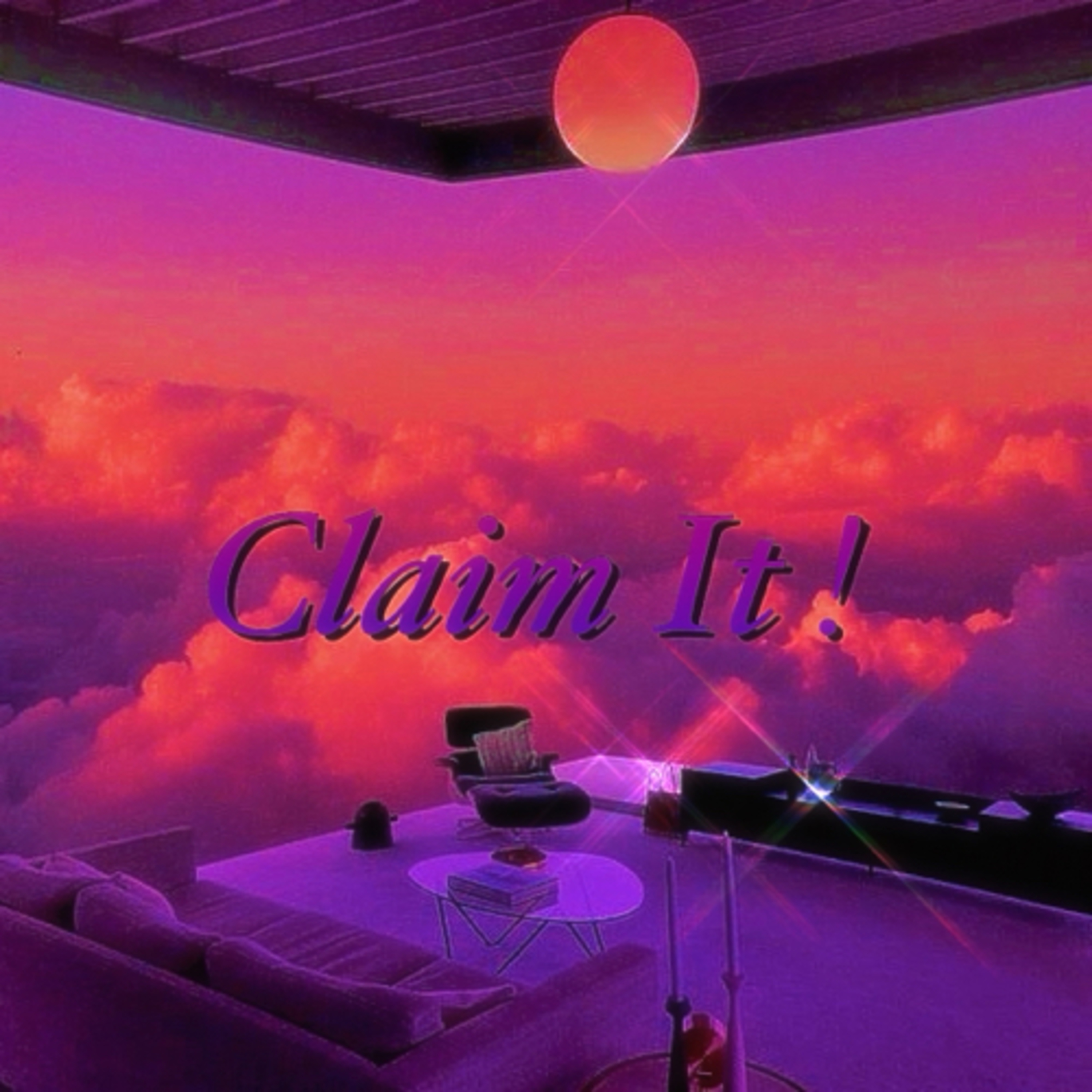 Claim Victory! | EPISODE: 26 episode artwork