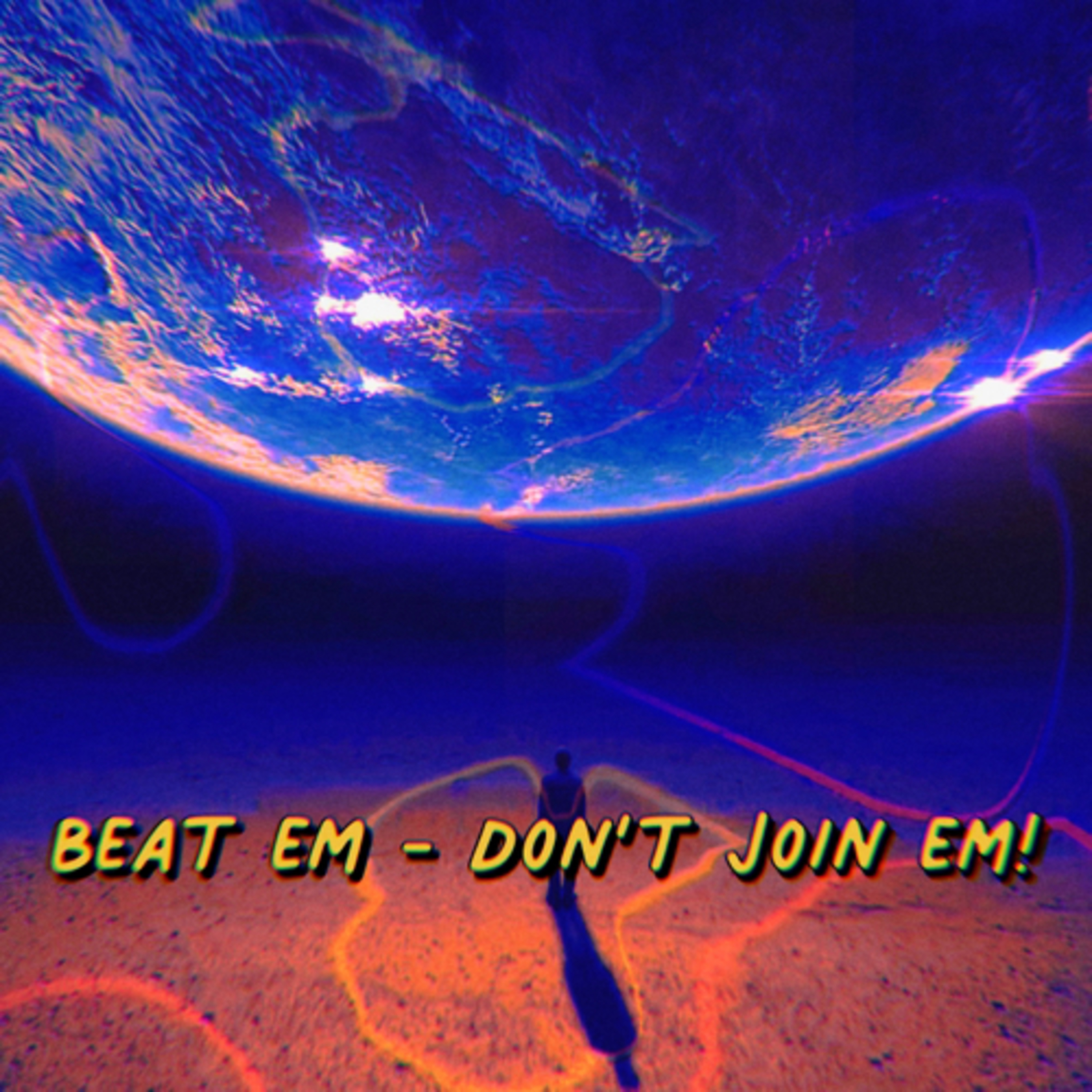 Planet Jav 🌎