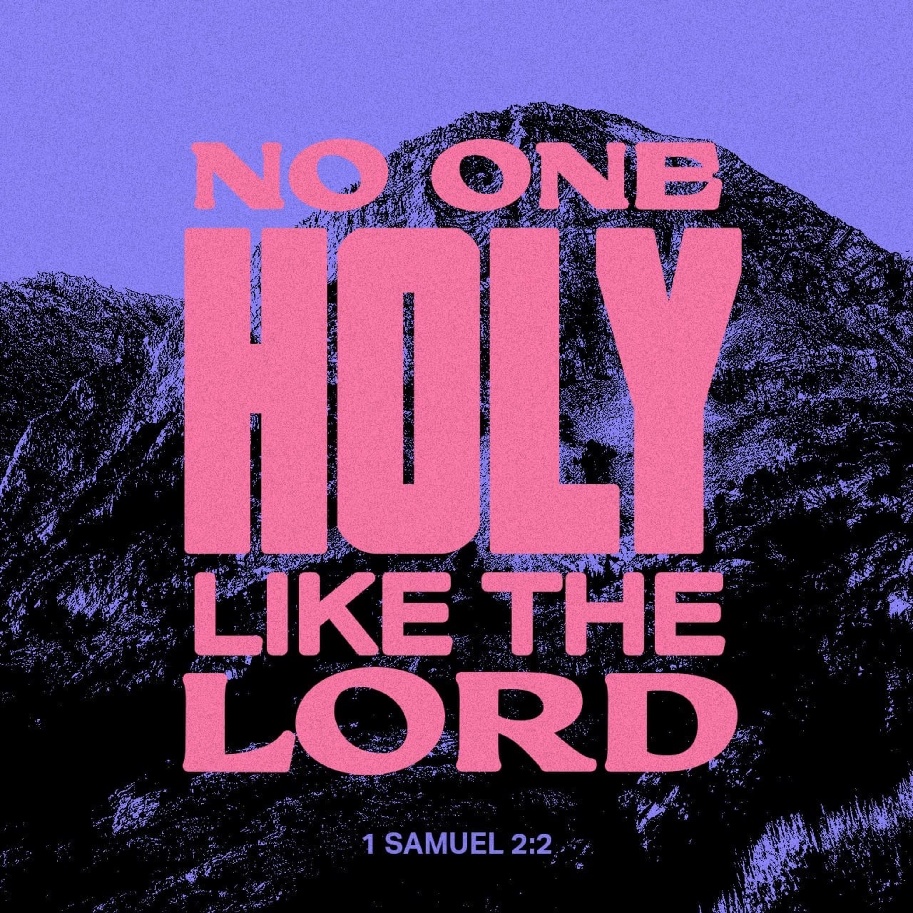 THE GOSPEL | S2 | EPISODE: 2 episode artwork