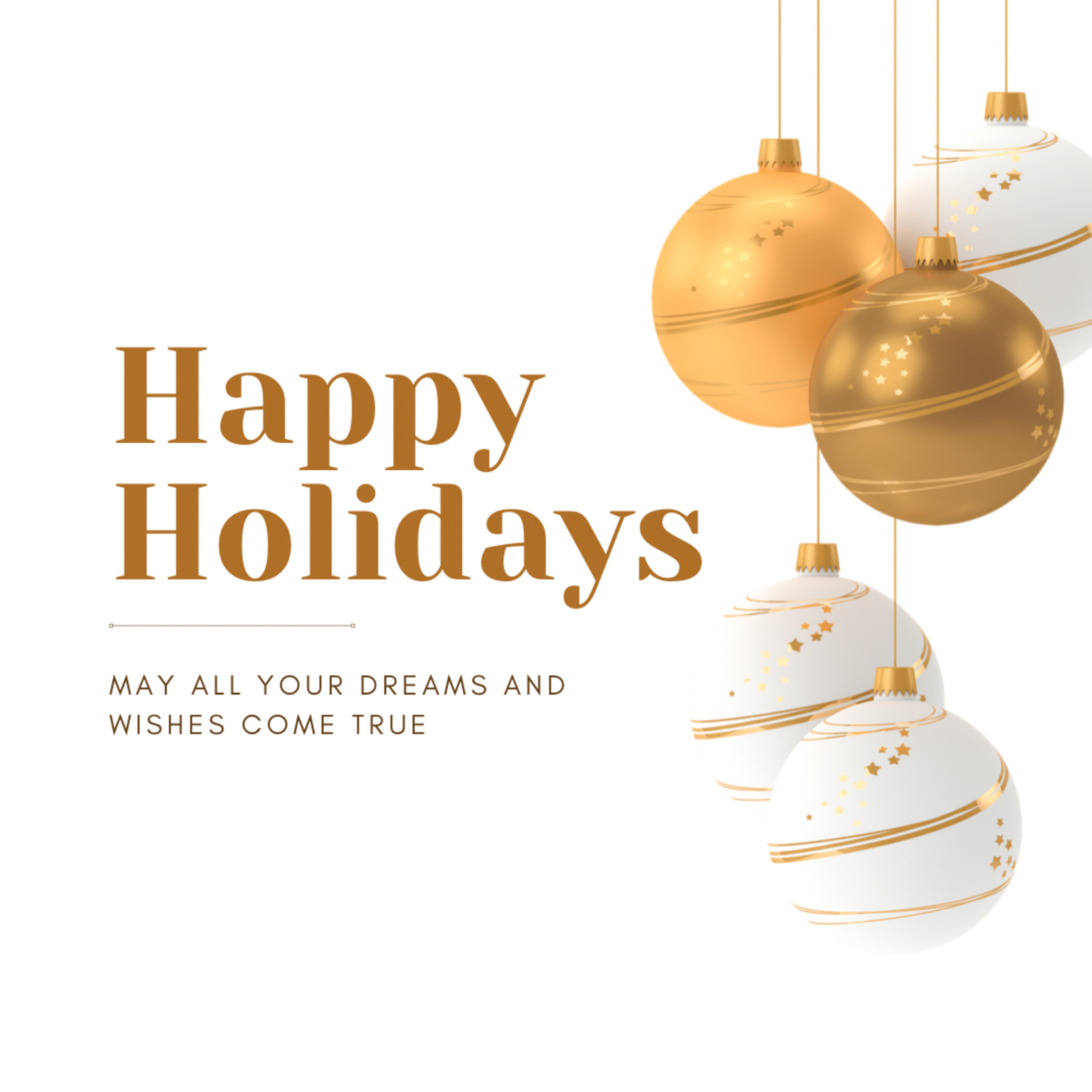 HAPPY HOLIDAYS!! (CHRISTMAS GIFT) episode artwork