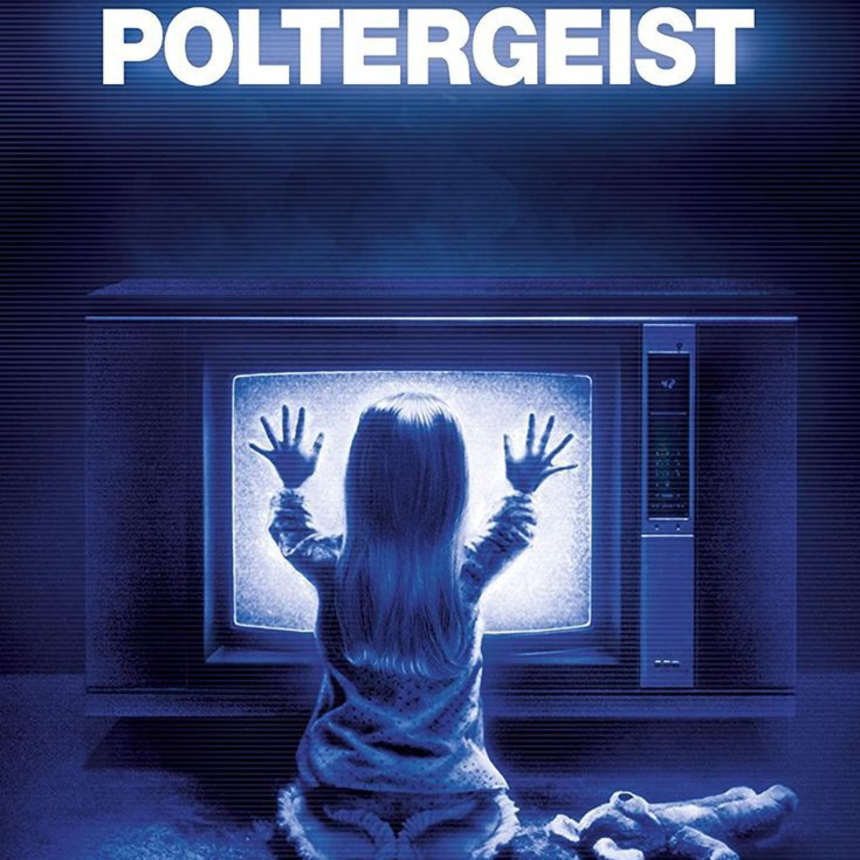 "Poltergeist- Kötü Ruh" filmindeki gizemli ölümler ve setteki tuhaflıklar episode artwork