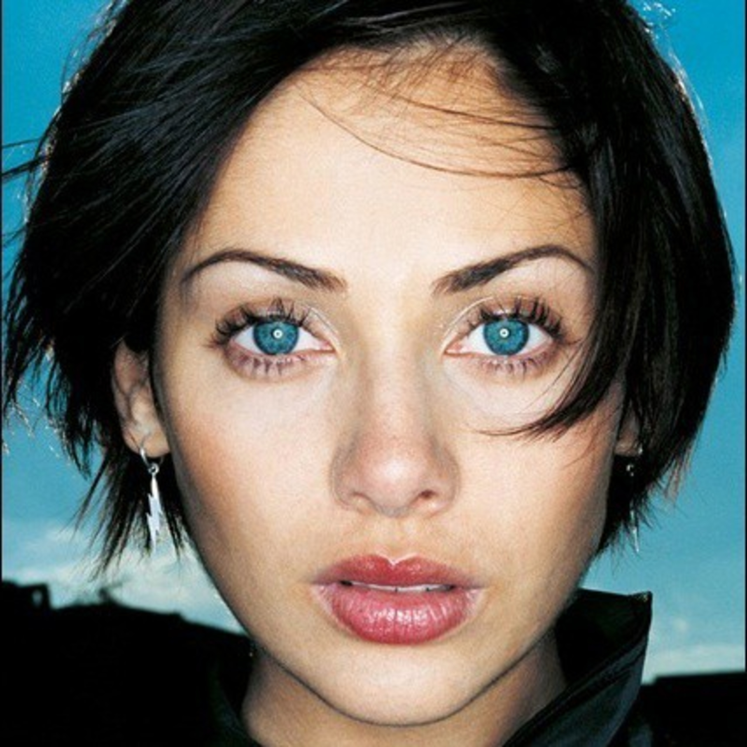 Natalie Imbruglia episode artwork