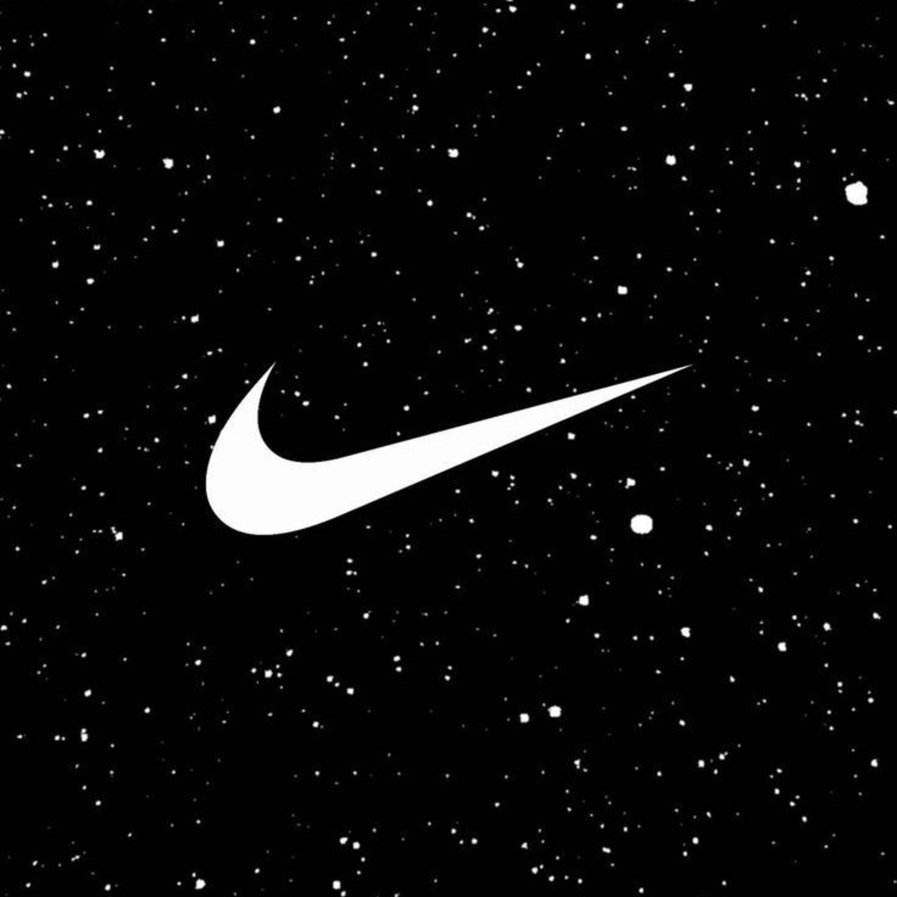 Nike logosunun hikayesi episode artwork