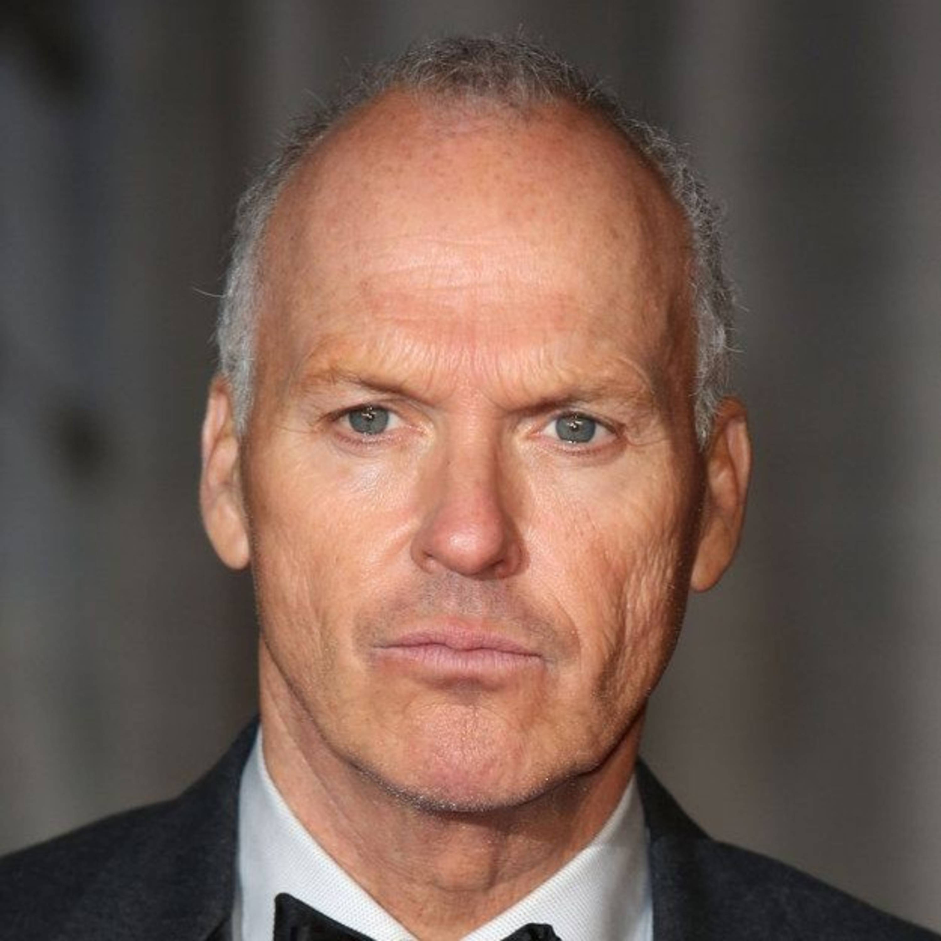 Michael Keaton  episode artwork