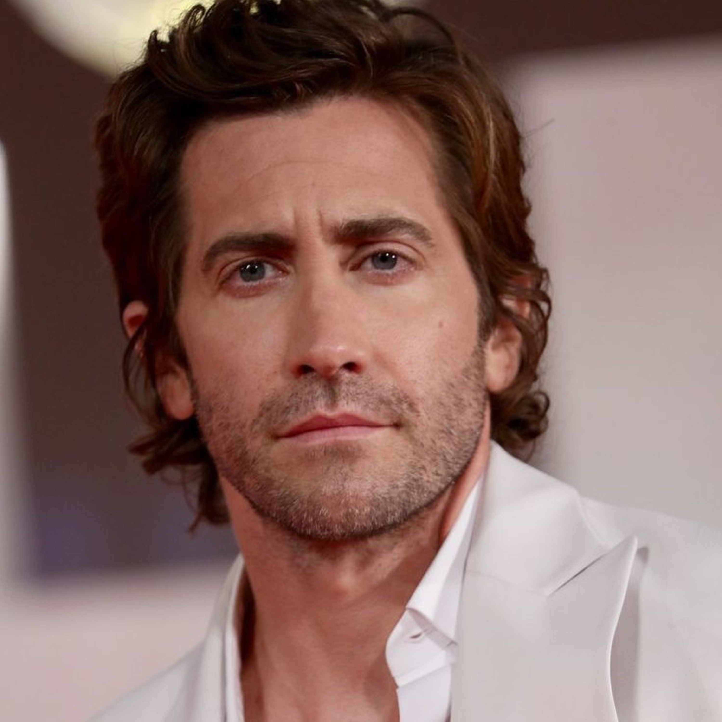 Jake Gyllenhaal  episode artwork
