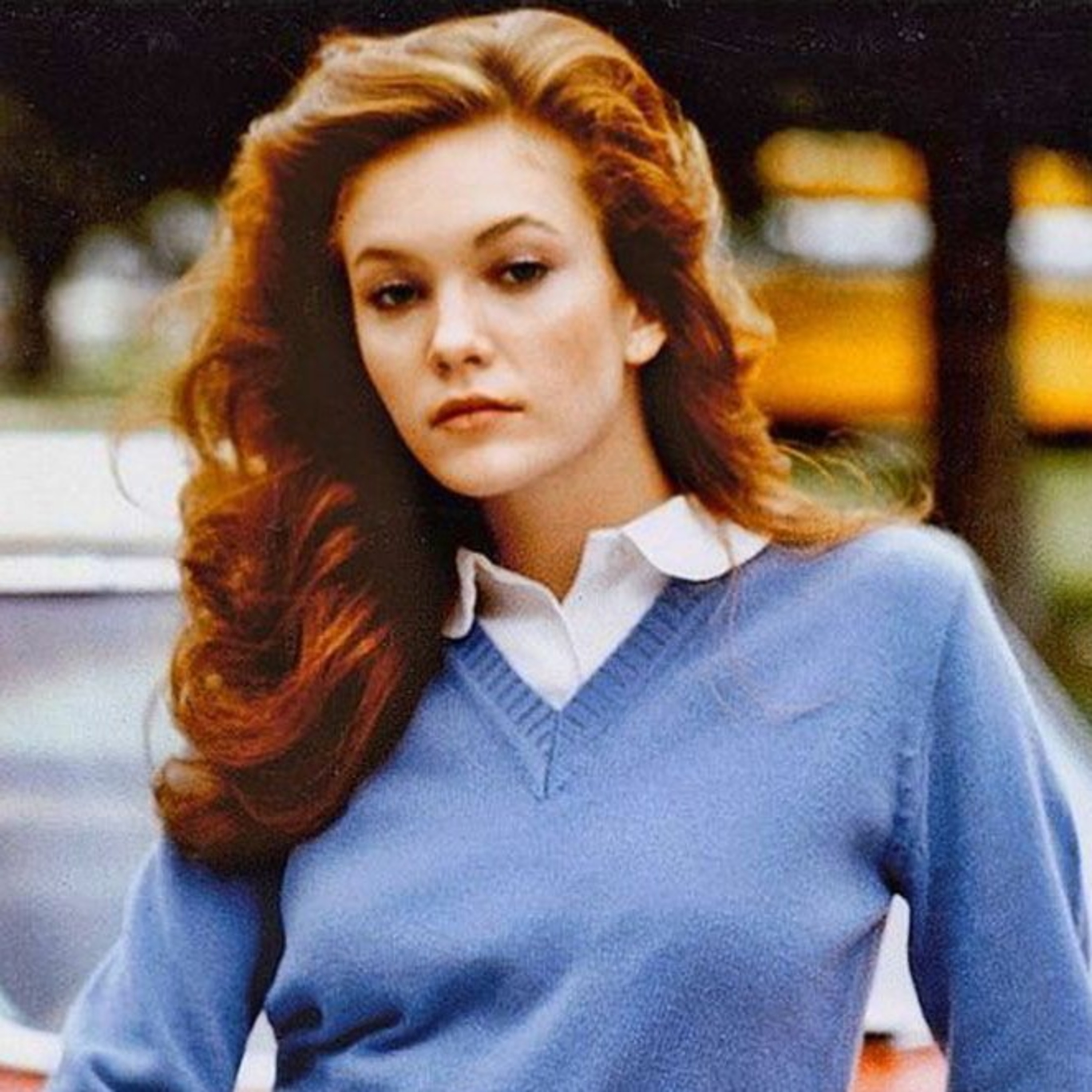 Diane Lane episode artwork