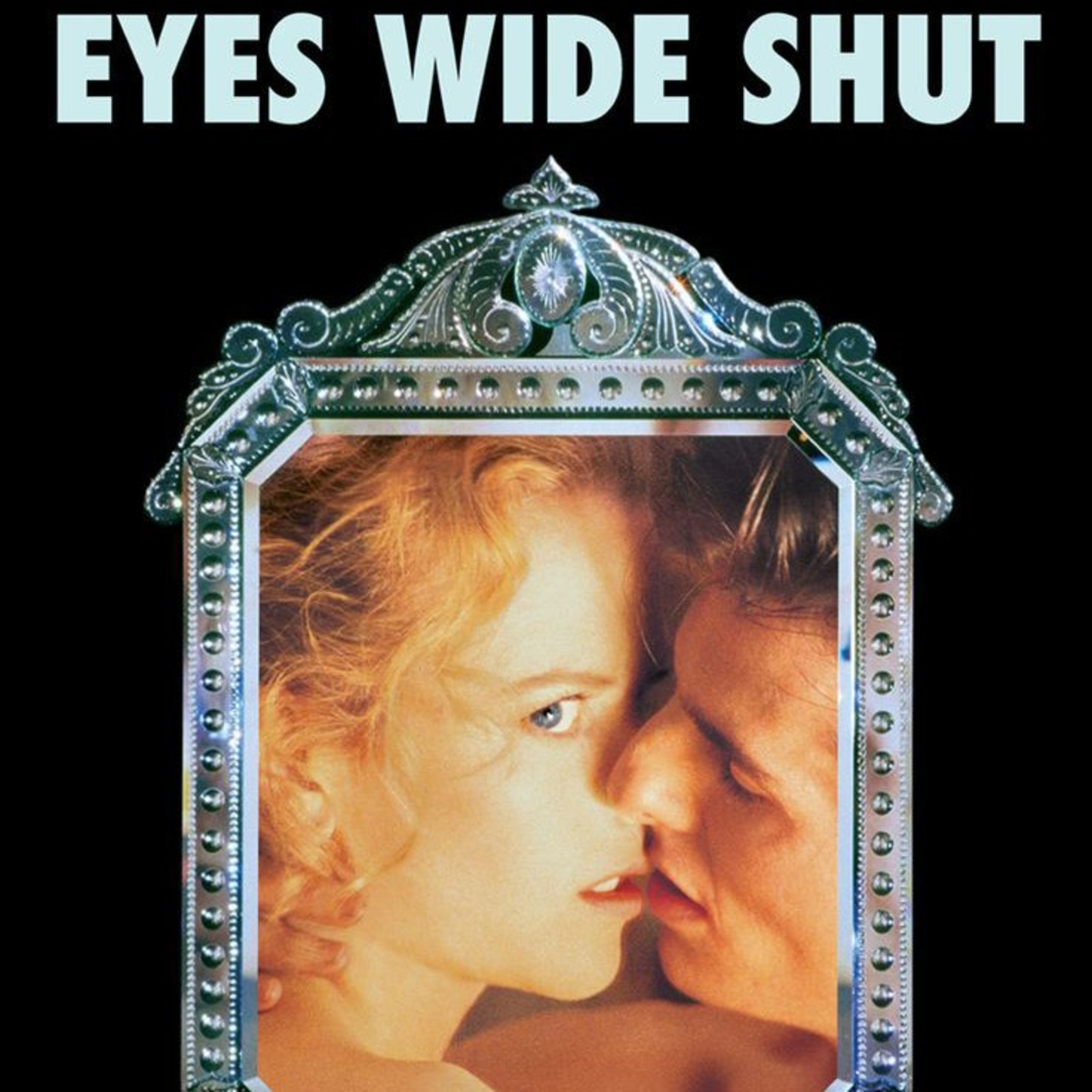 Boraylafilmler: Eyes Wide Shut episode artwork